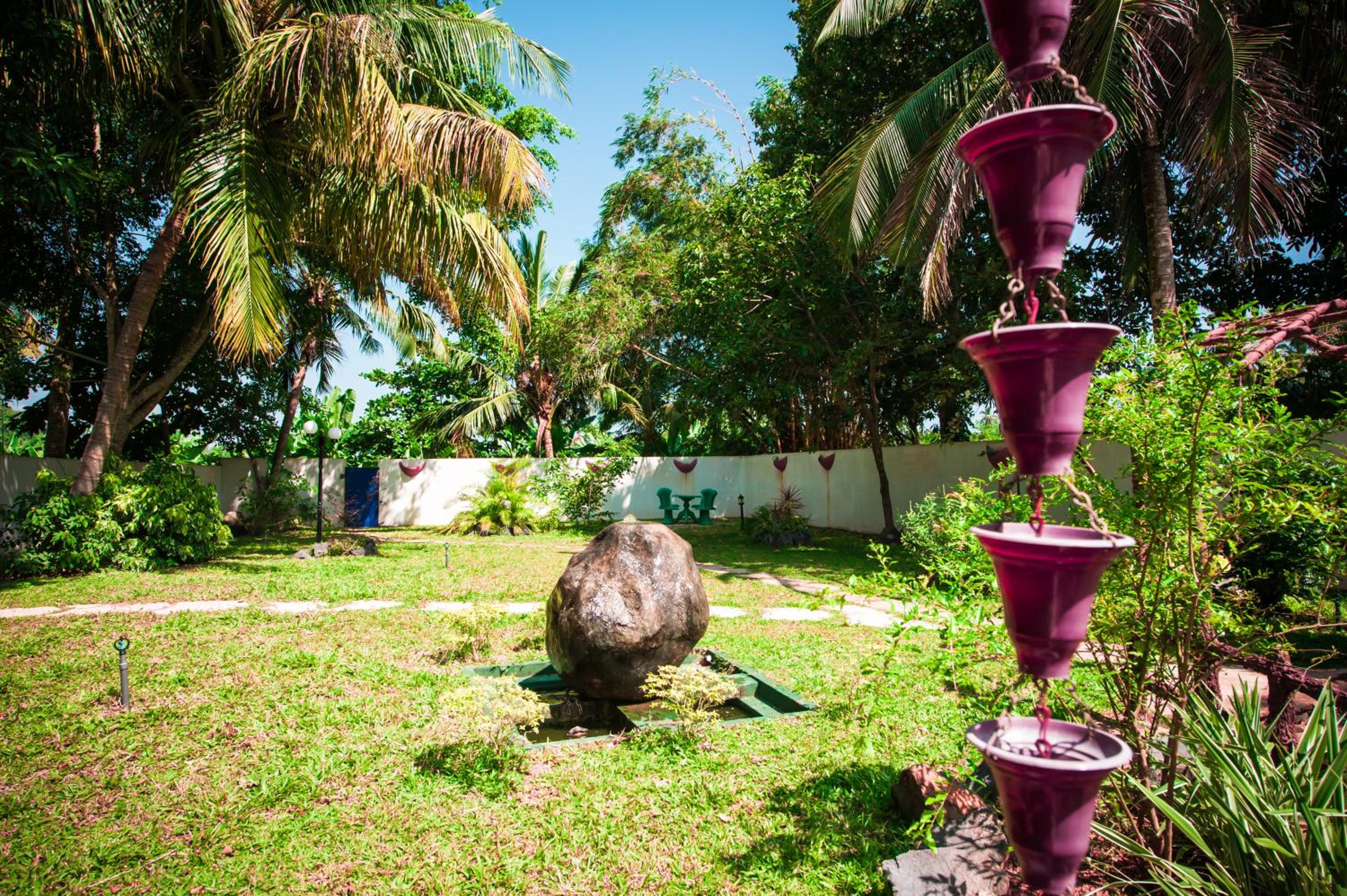Photo 66