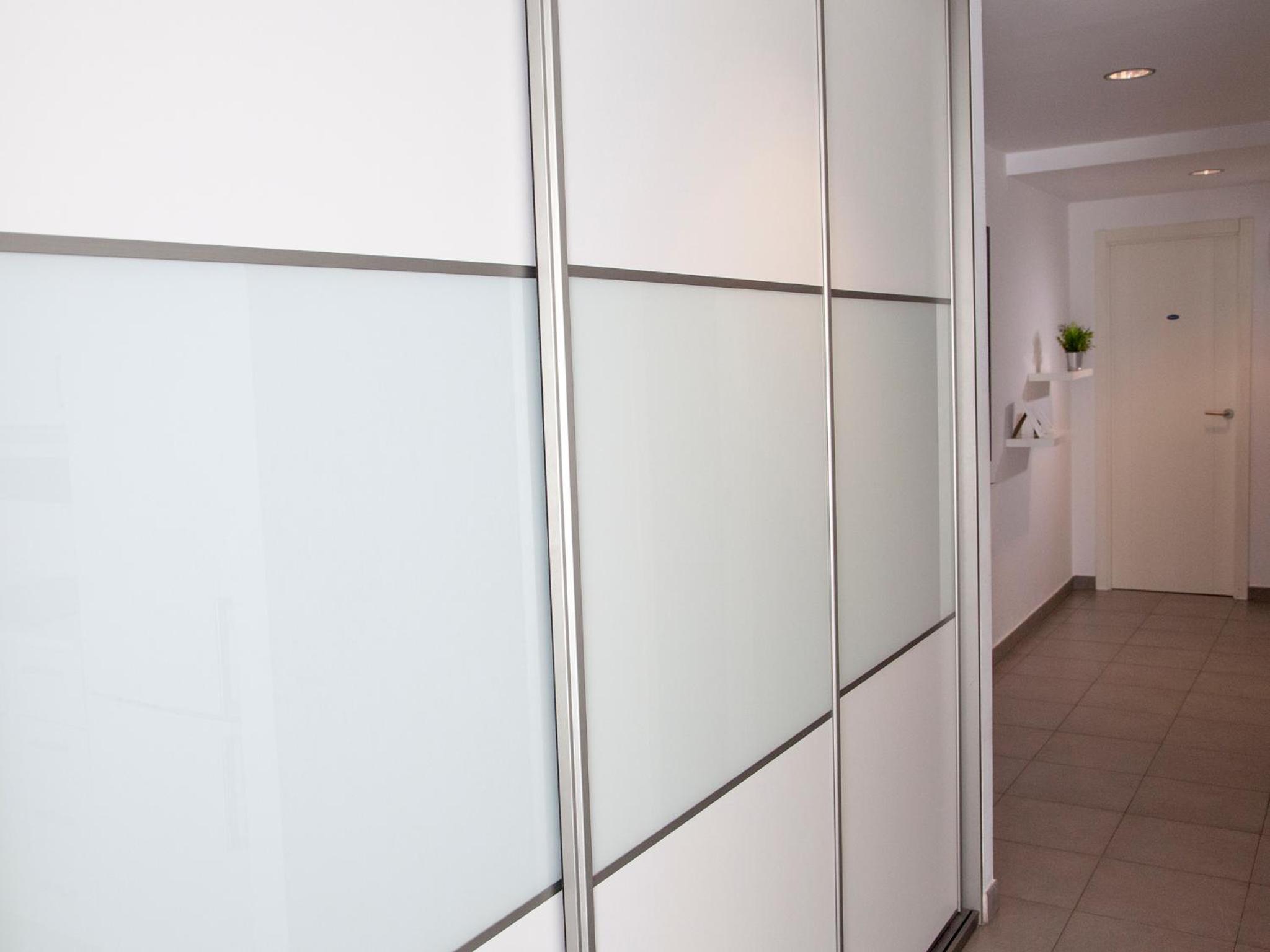 Flats Friends Tetuan