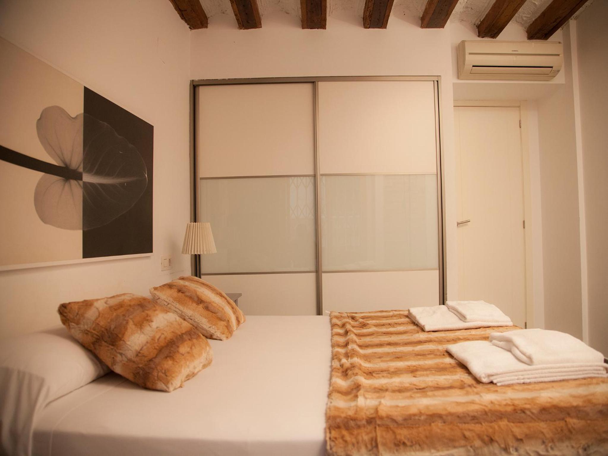 Flats Friends Tetuan