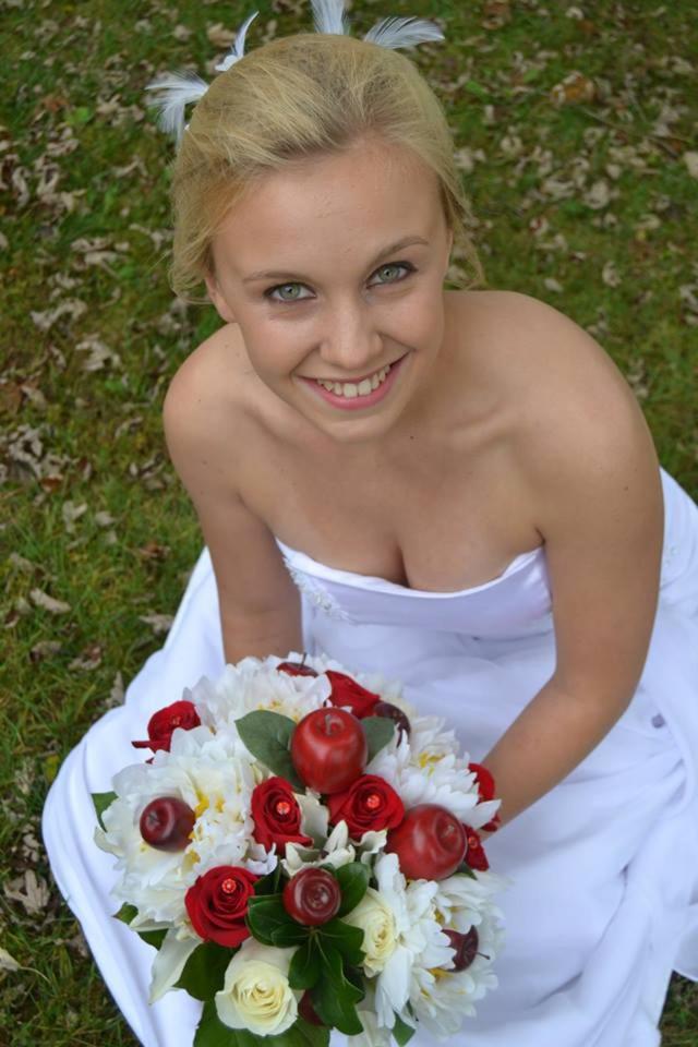 Photo 38