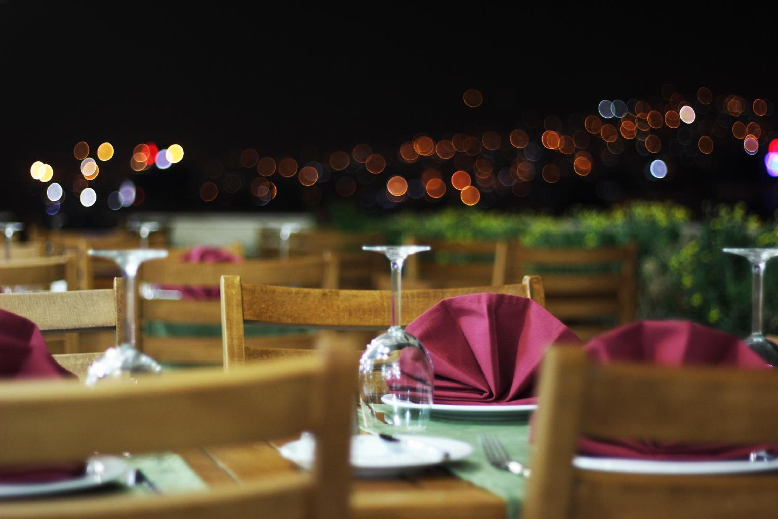 Grand Corner Boutique Hotel - Image 17