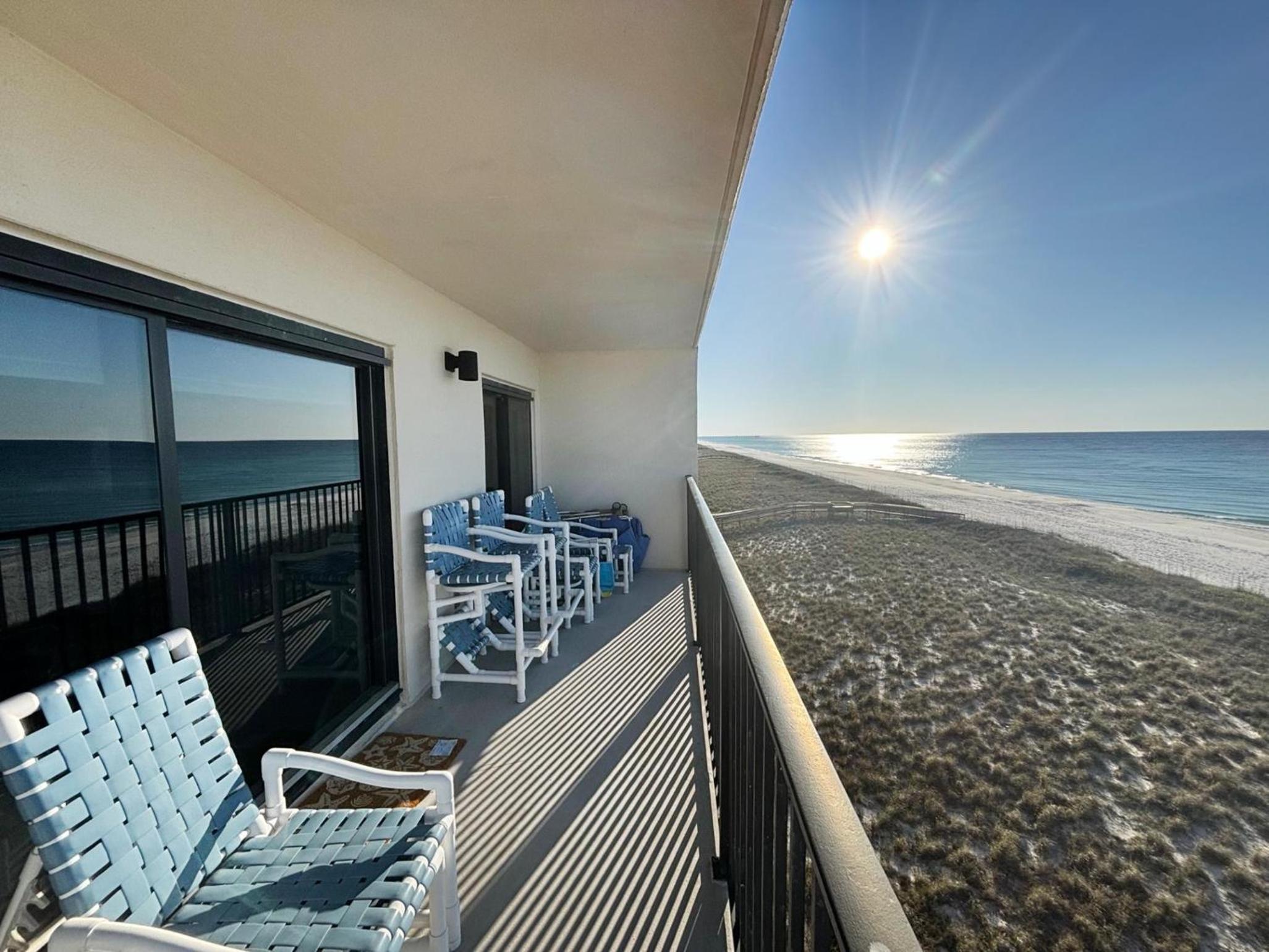 Sundunes 144, photo 2