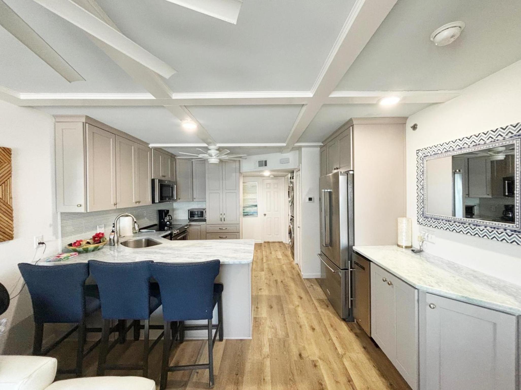 Sundunes 144, photo 8