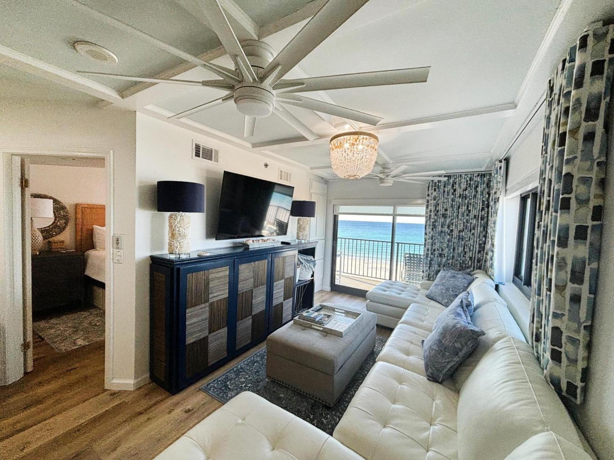 Sundunes 144, photo 7