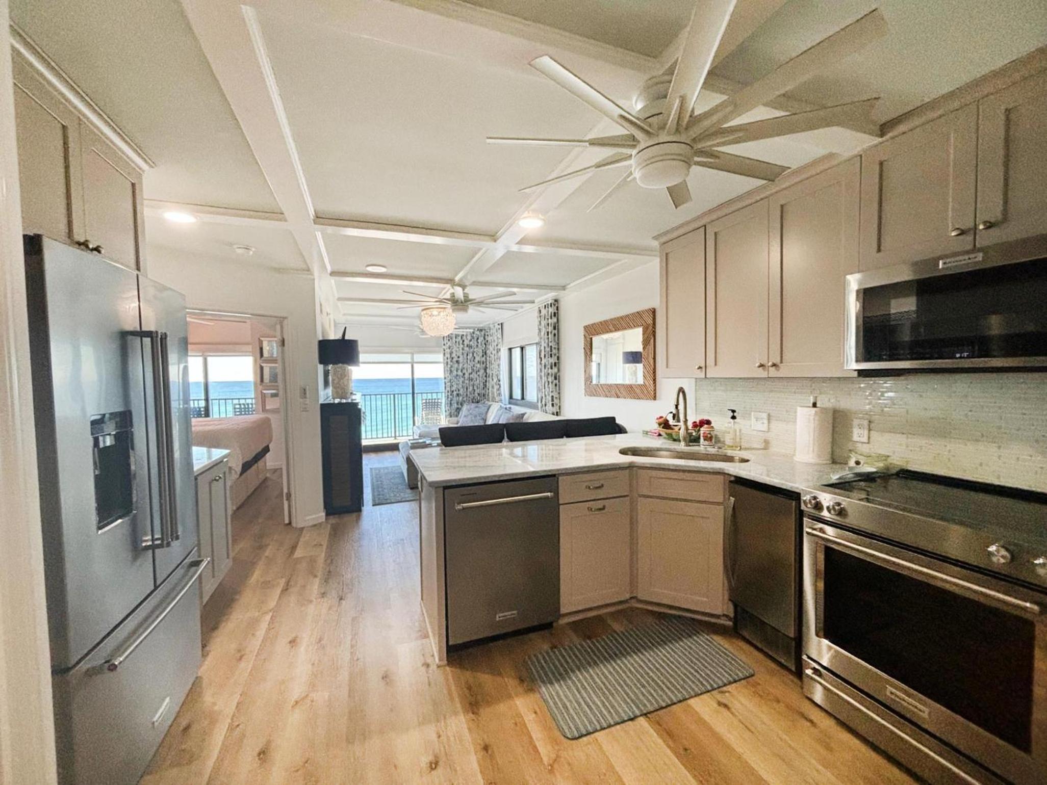 Sundunes 144, photo 10
