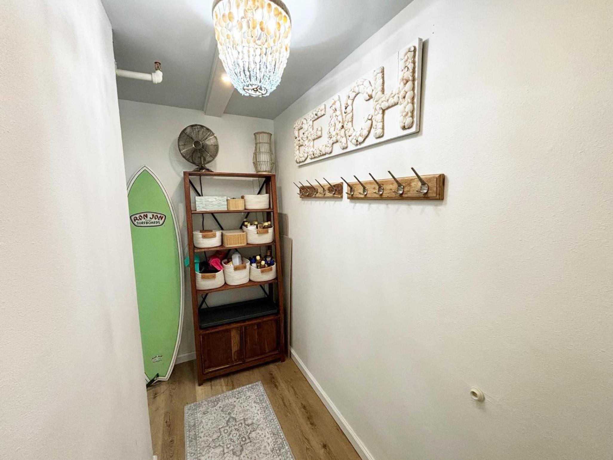 Sundunes 144, photo 11