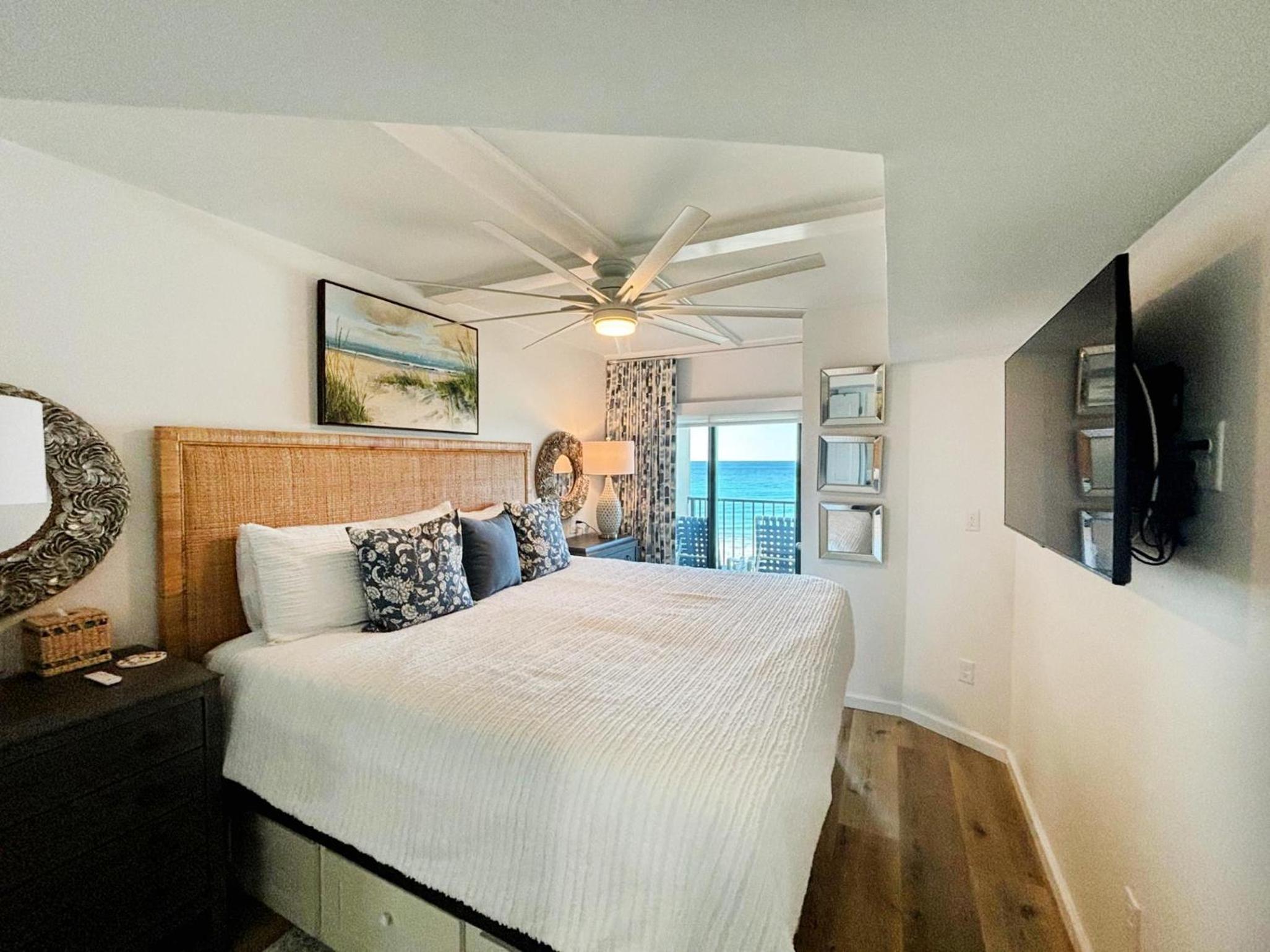 Sundunes 144, photo 13