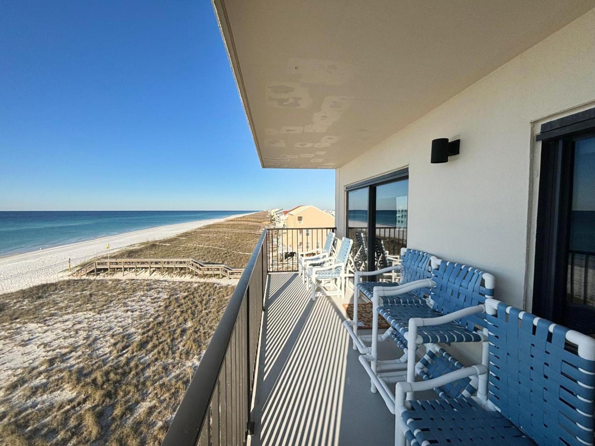 Sundunes 144, photo 12
