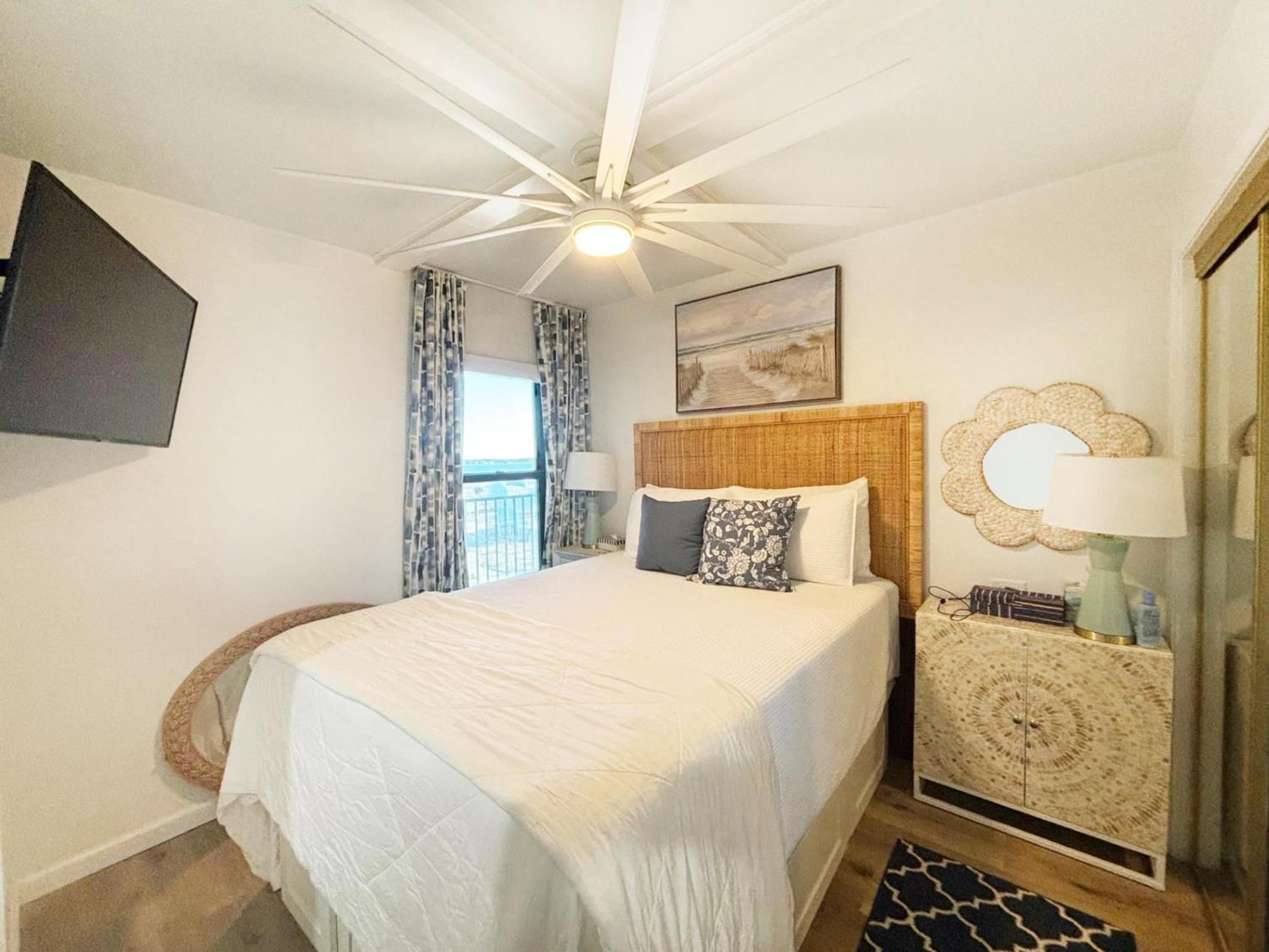 Sundunes 144, photo 15