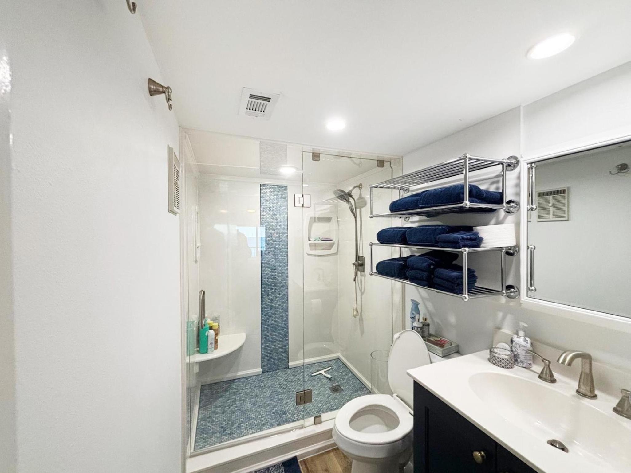 Sundunes 144, photo 16