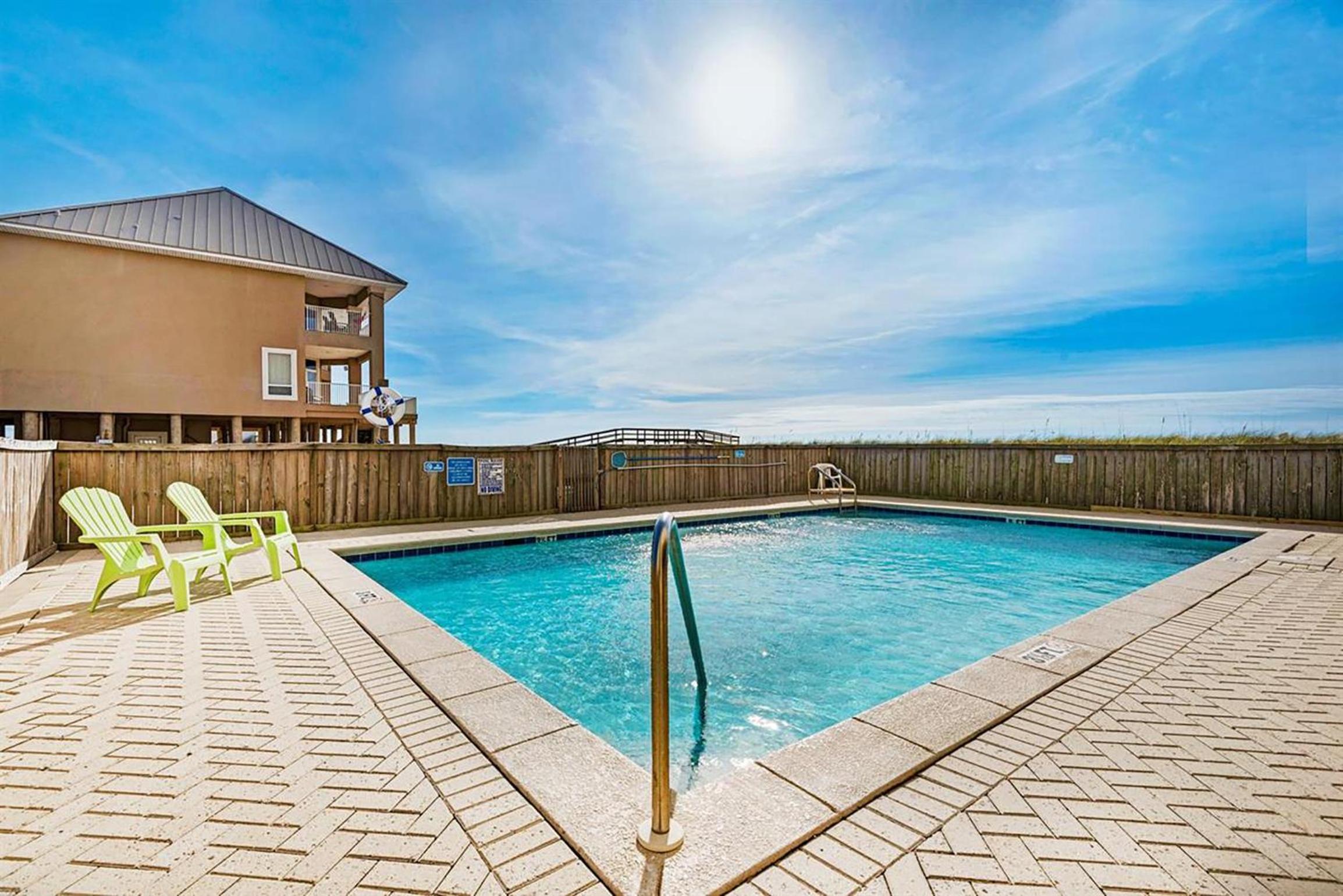 Sundunes 144, photo 17