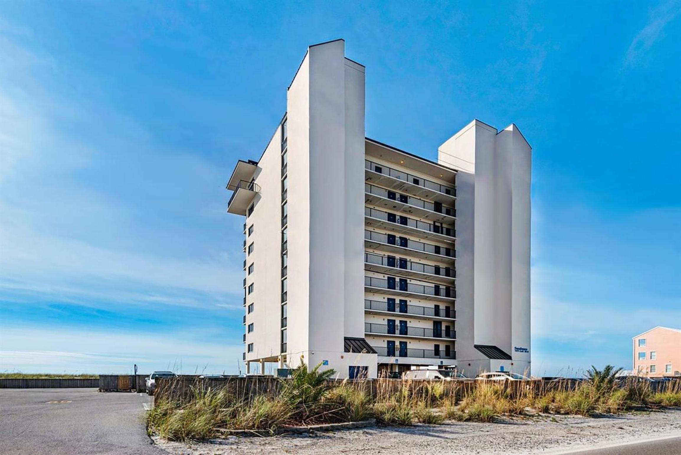 Sundunes 144, photo 22