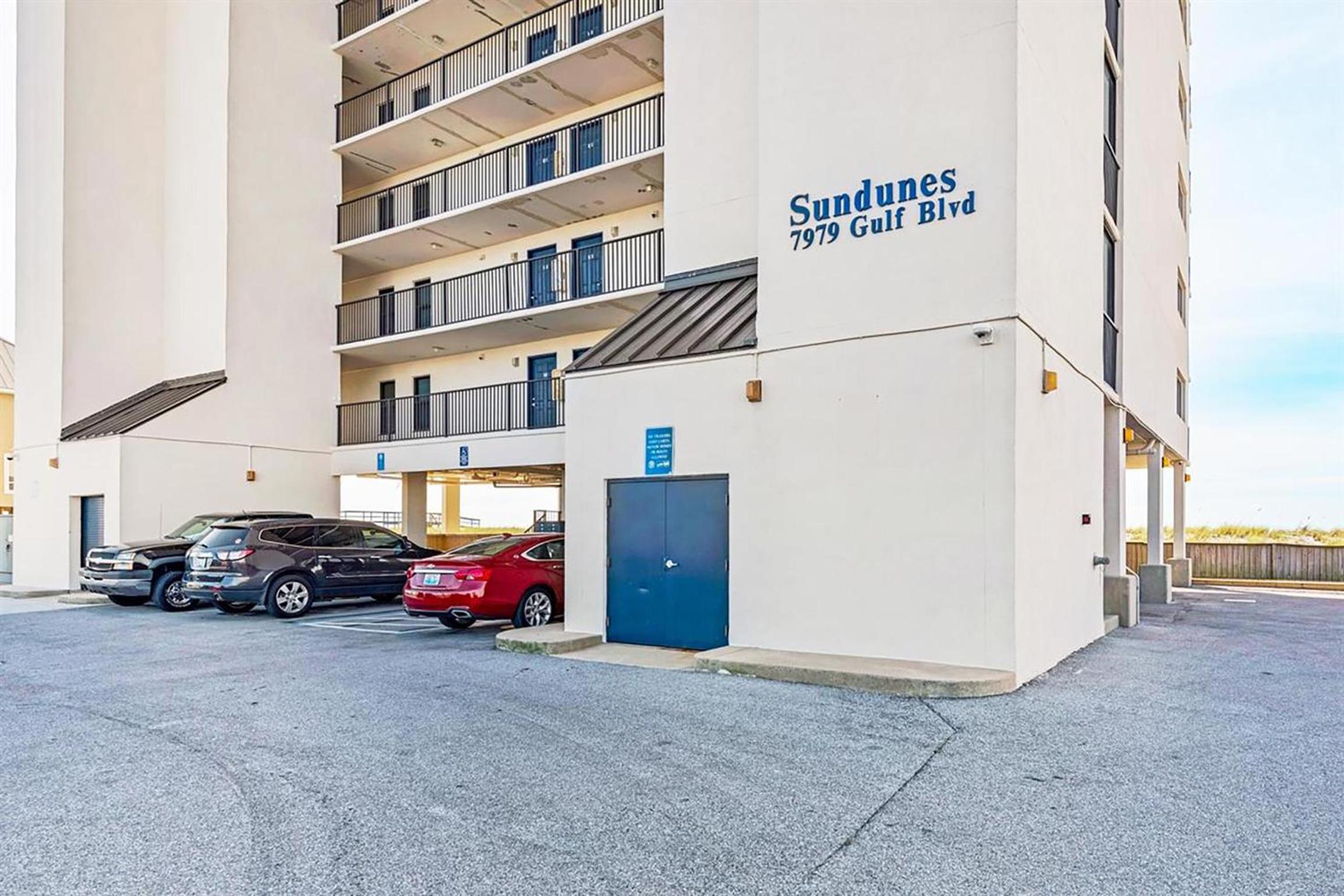 Sundunes 144, photo 23