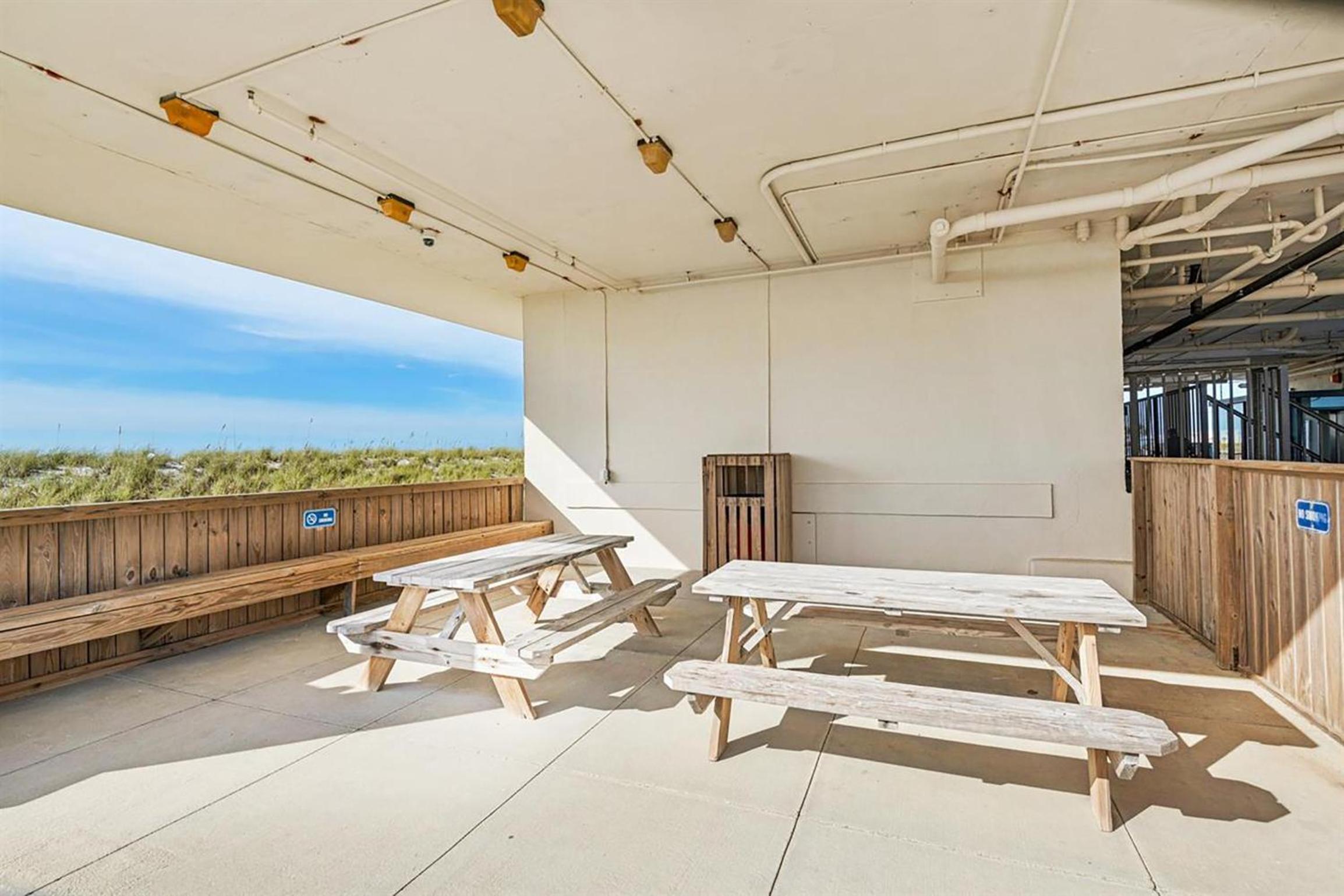Sundunes 144, photo 26