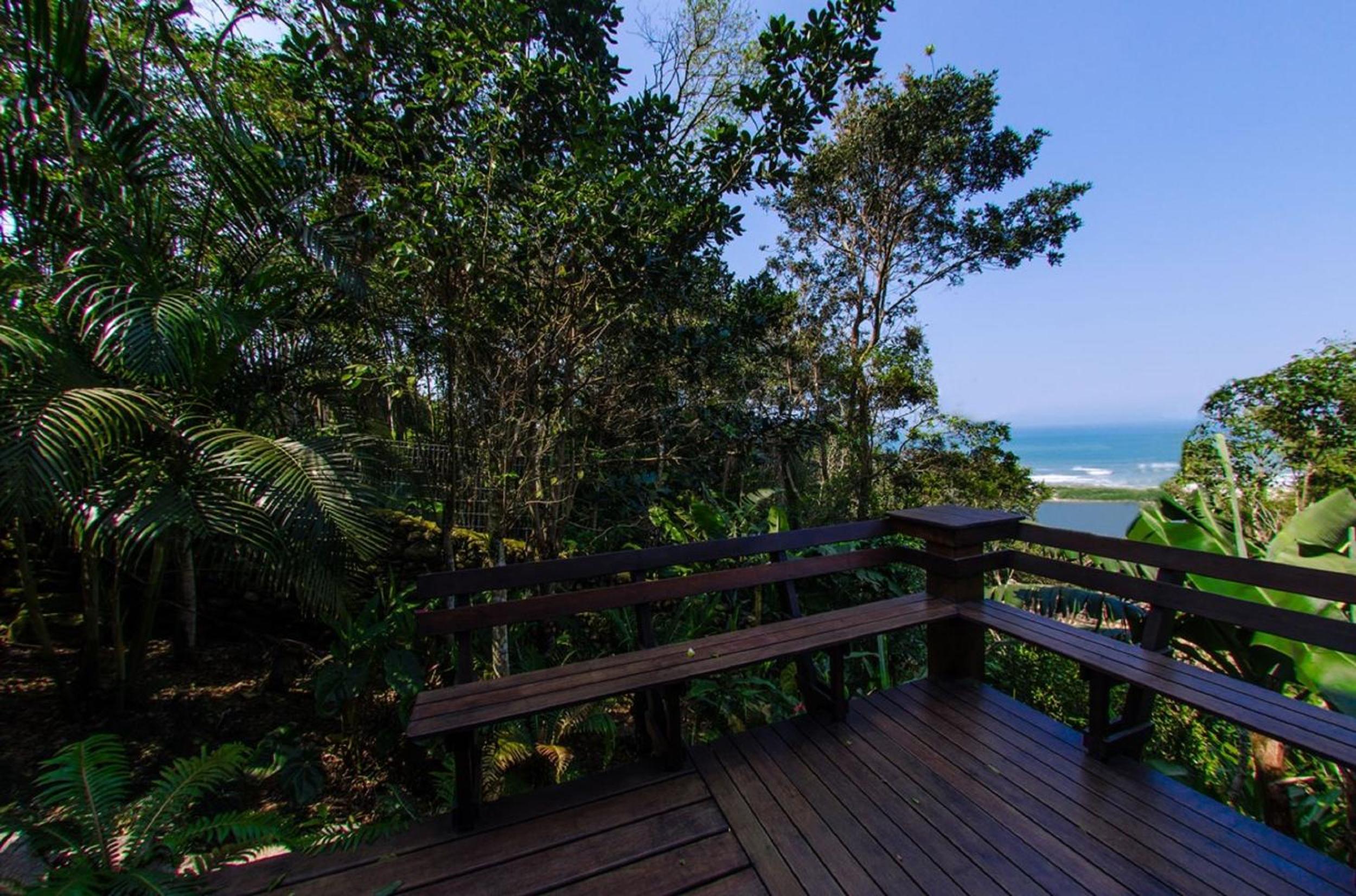 Morada da Lagoa