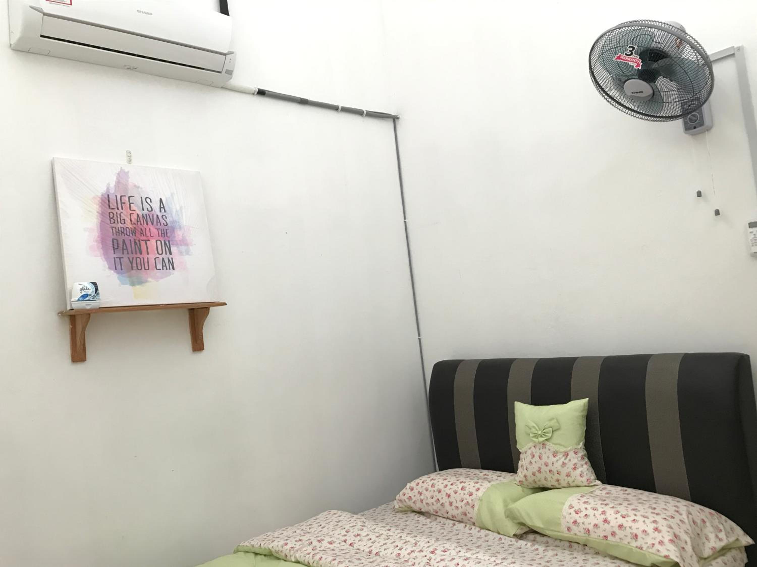 Photo 22