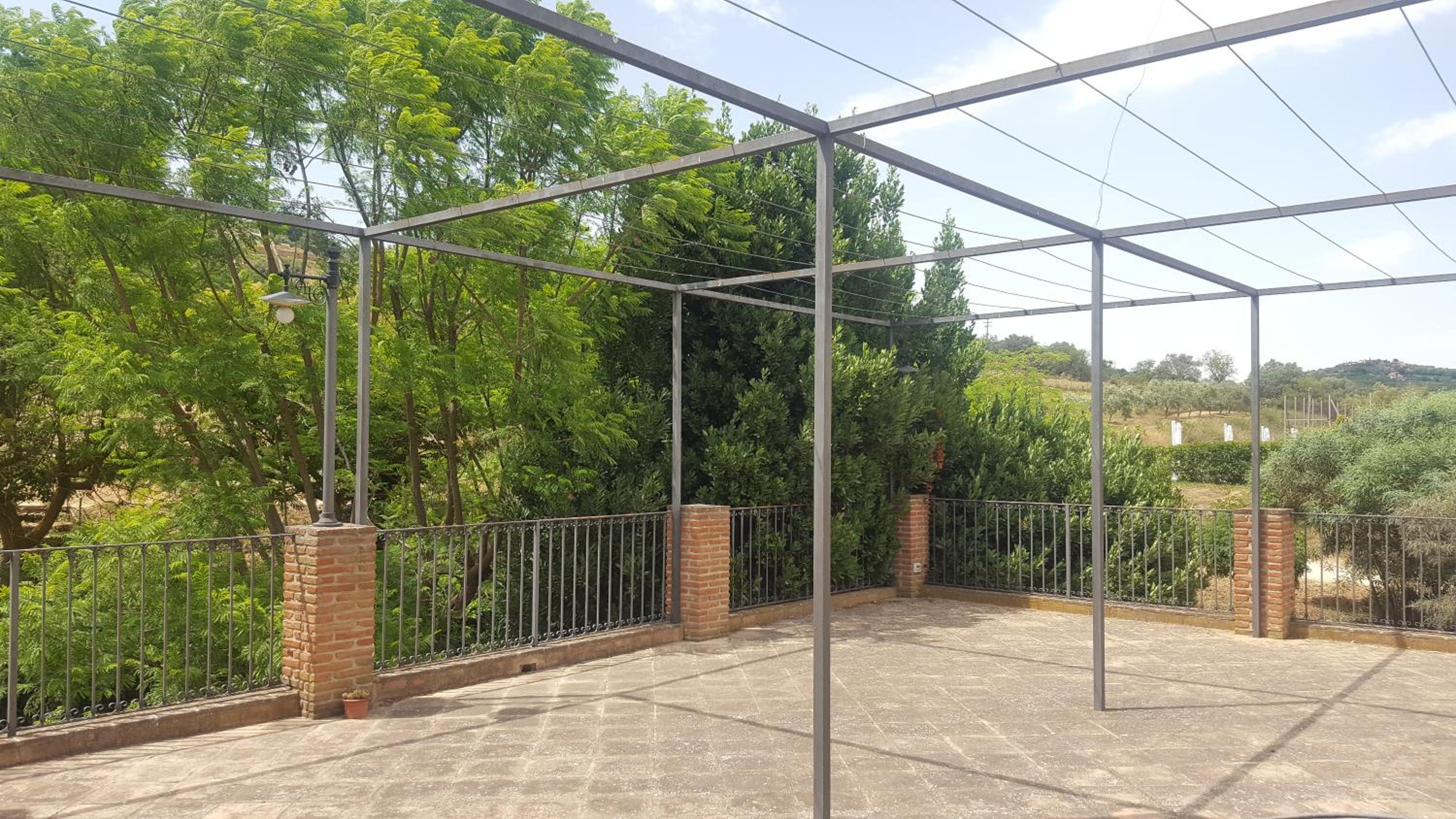 Il Casale Delle Rose, Bild 39