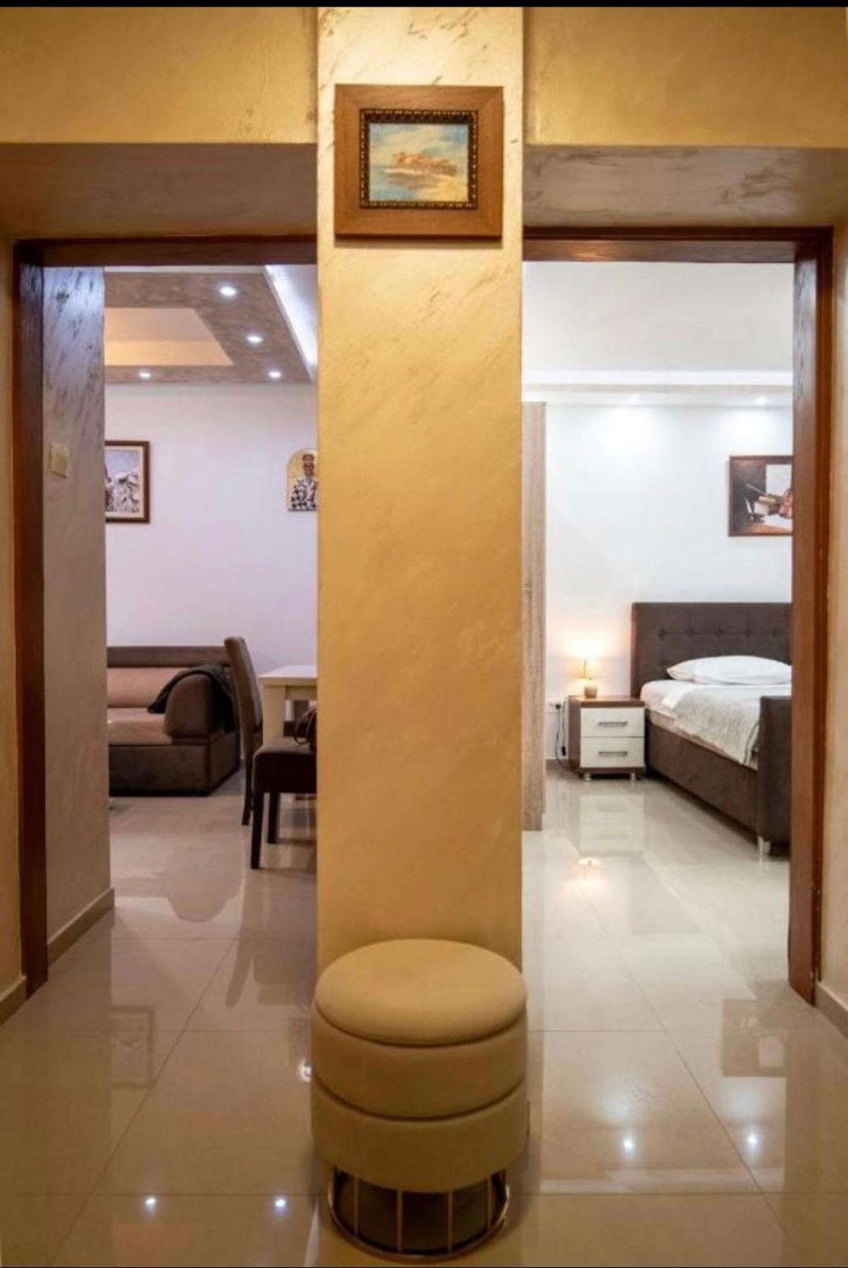 Apartmani Milica Mica Kotor Dobrota