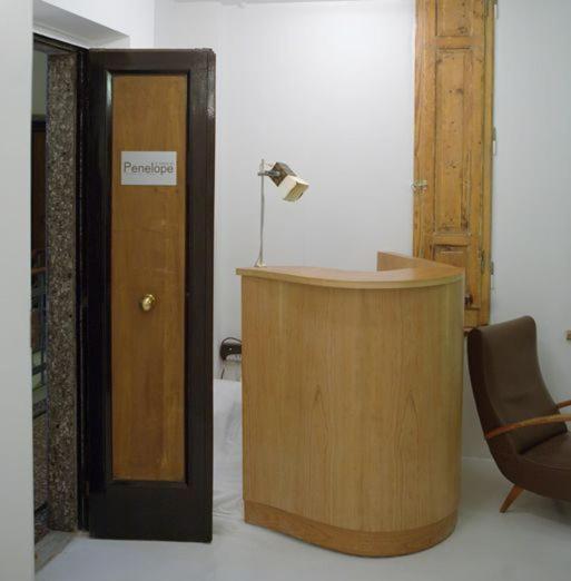 A Casa Di Penelope