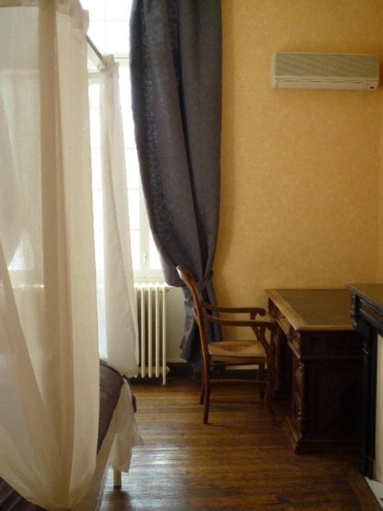 Photo 38