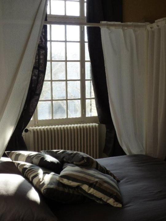 Photo 37
