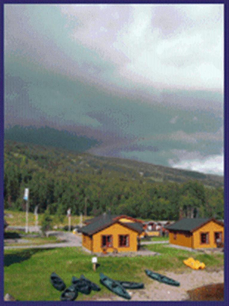 Photo 33