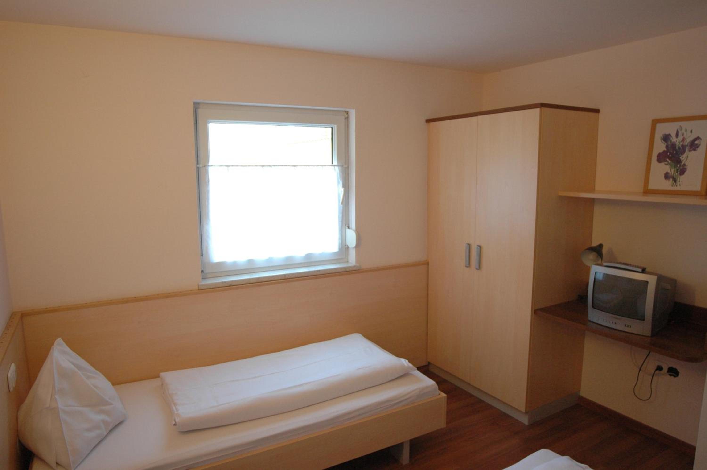 Pension Weber
