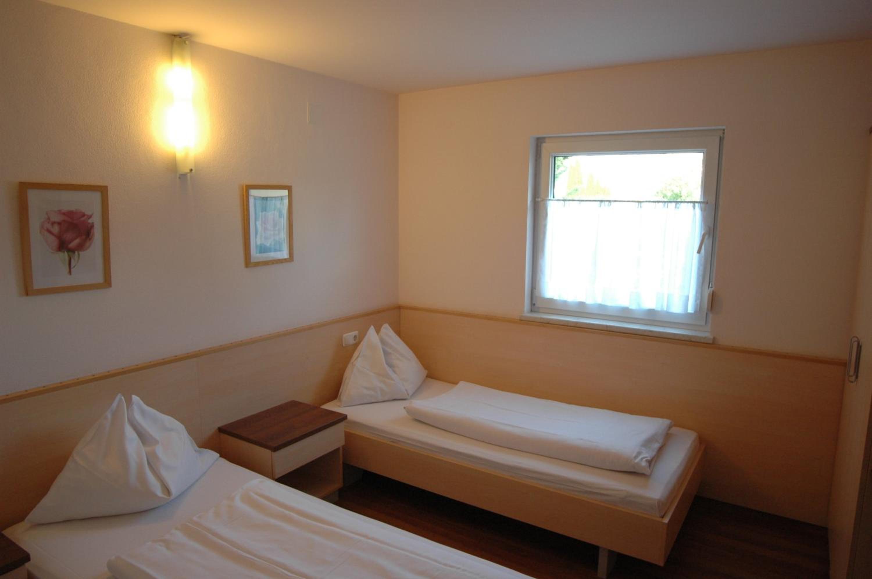 Pension Weber
