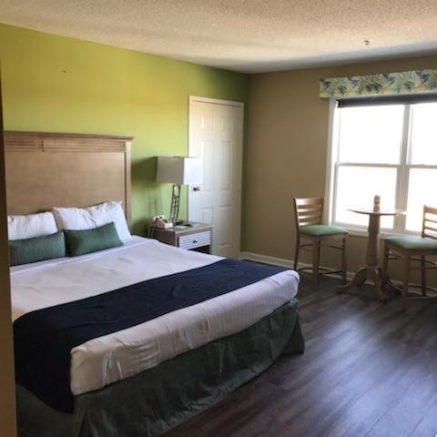 Myrtle Beach Vacations - The Islander Inn - Property Image 5