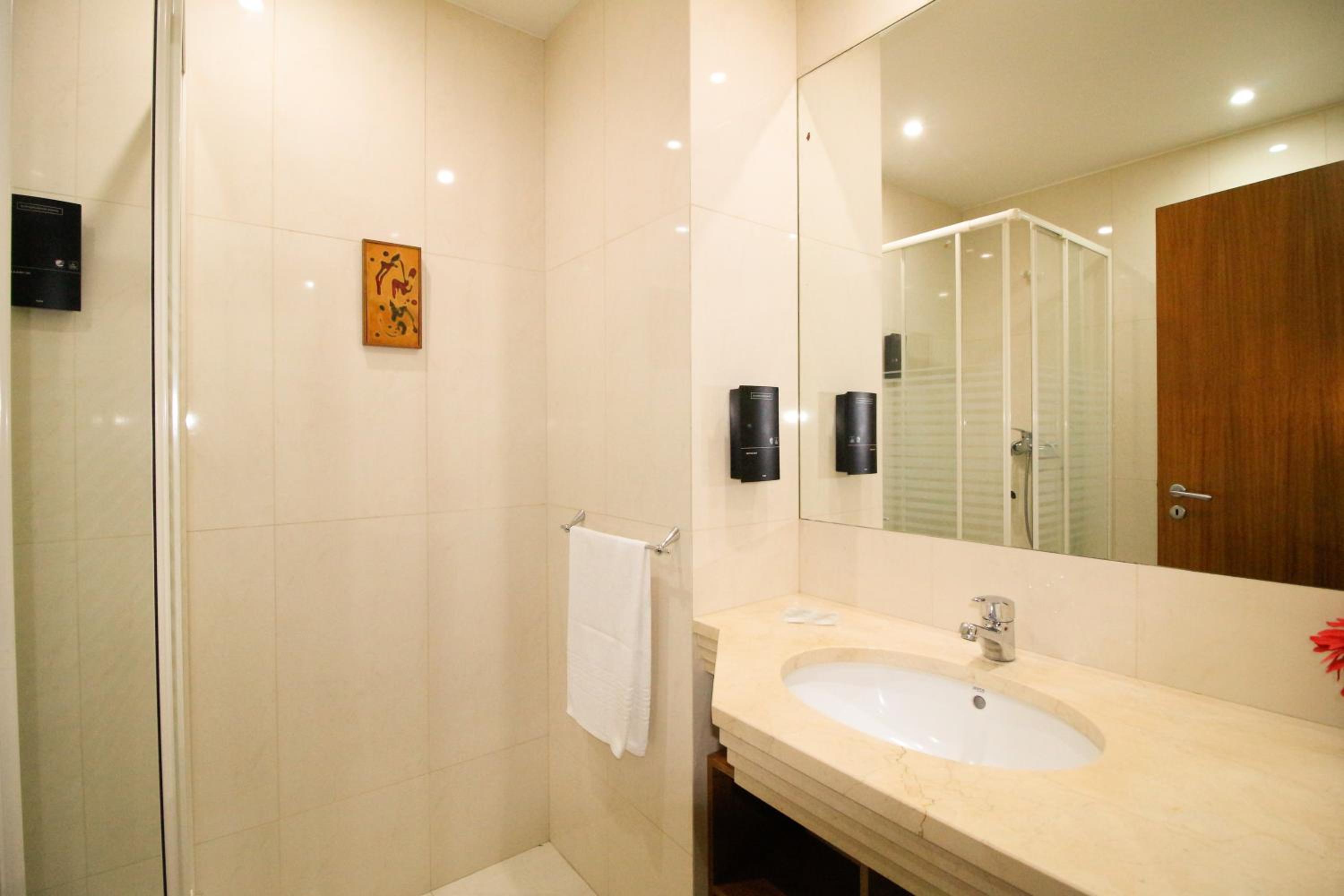 Madeira Emotions Apartments