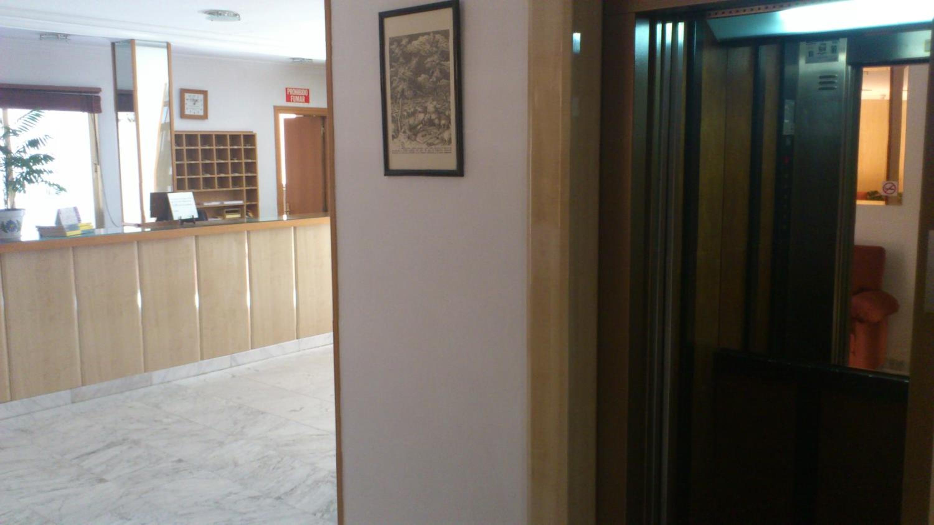Hostal Juanito view 5