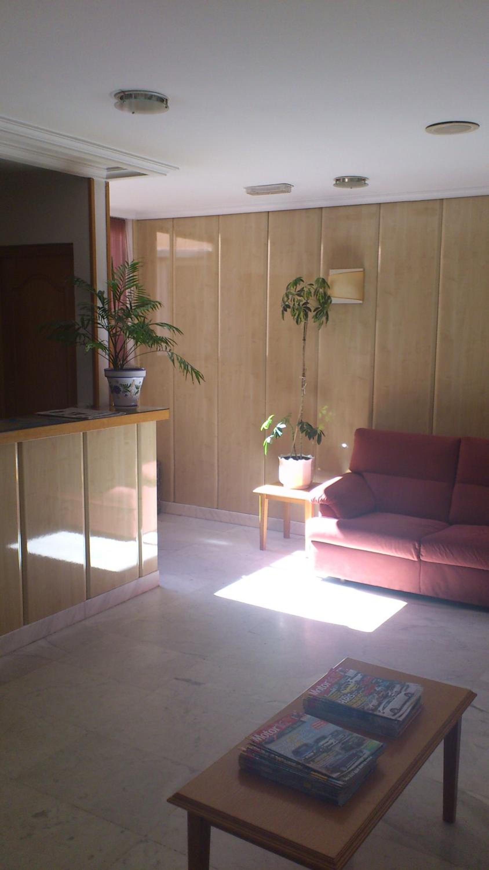 Photo 29