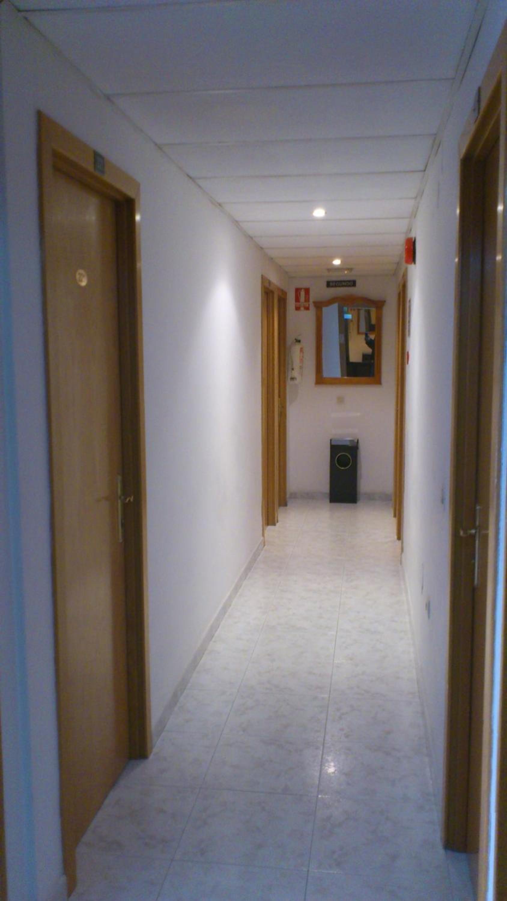 Photo 28