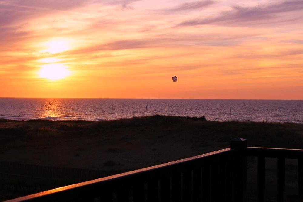 BEL Appartement jolie vue Mer view 4