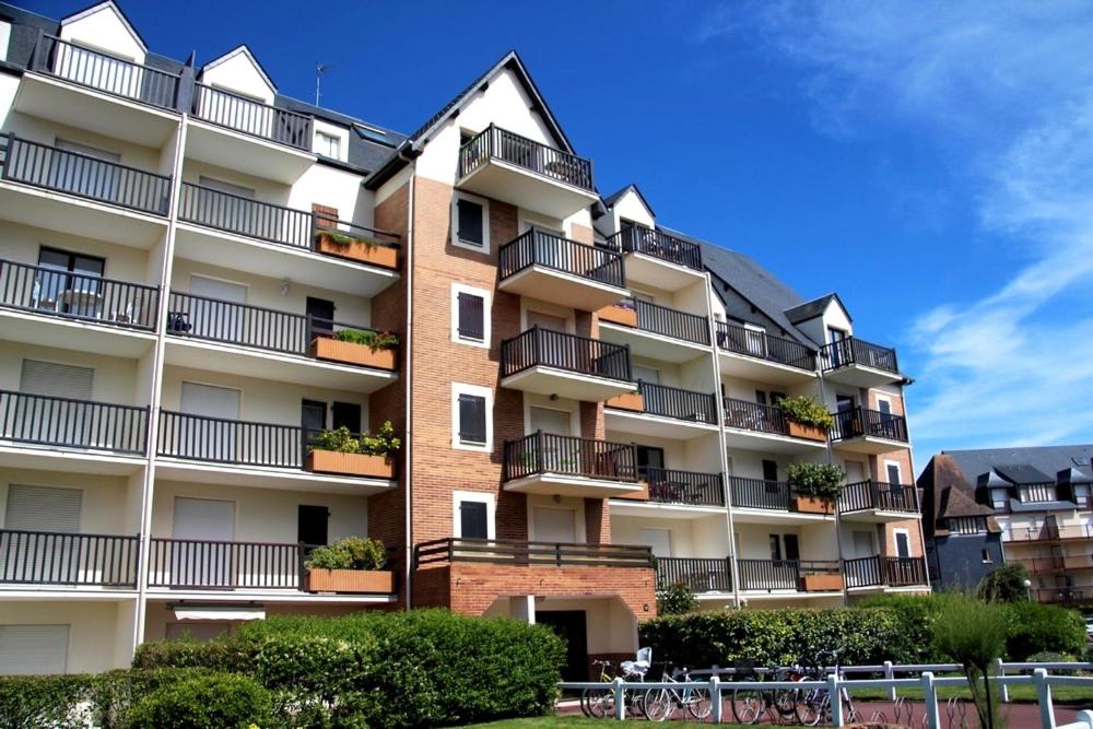 BEL Appartement jolie vue Mer, photo 8