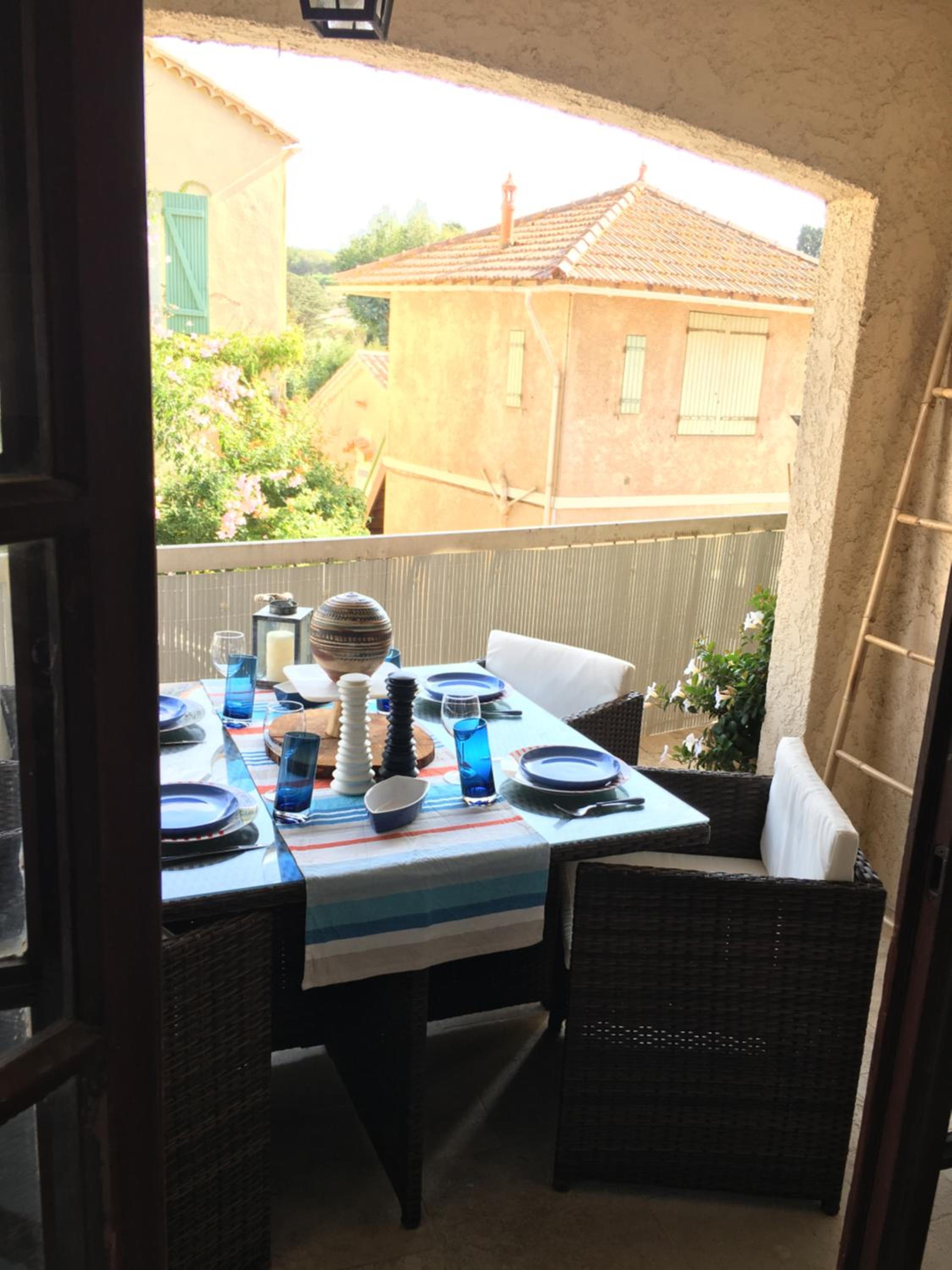 Le Sitel view 5
