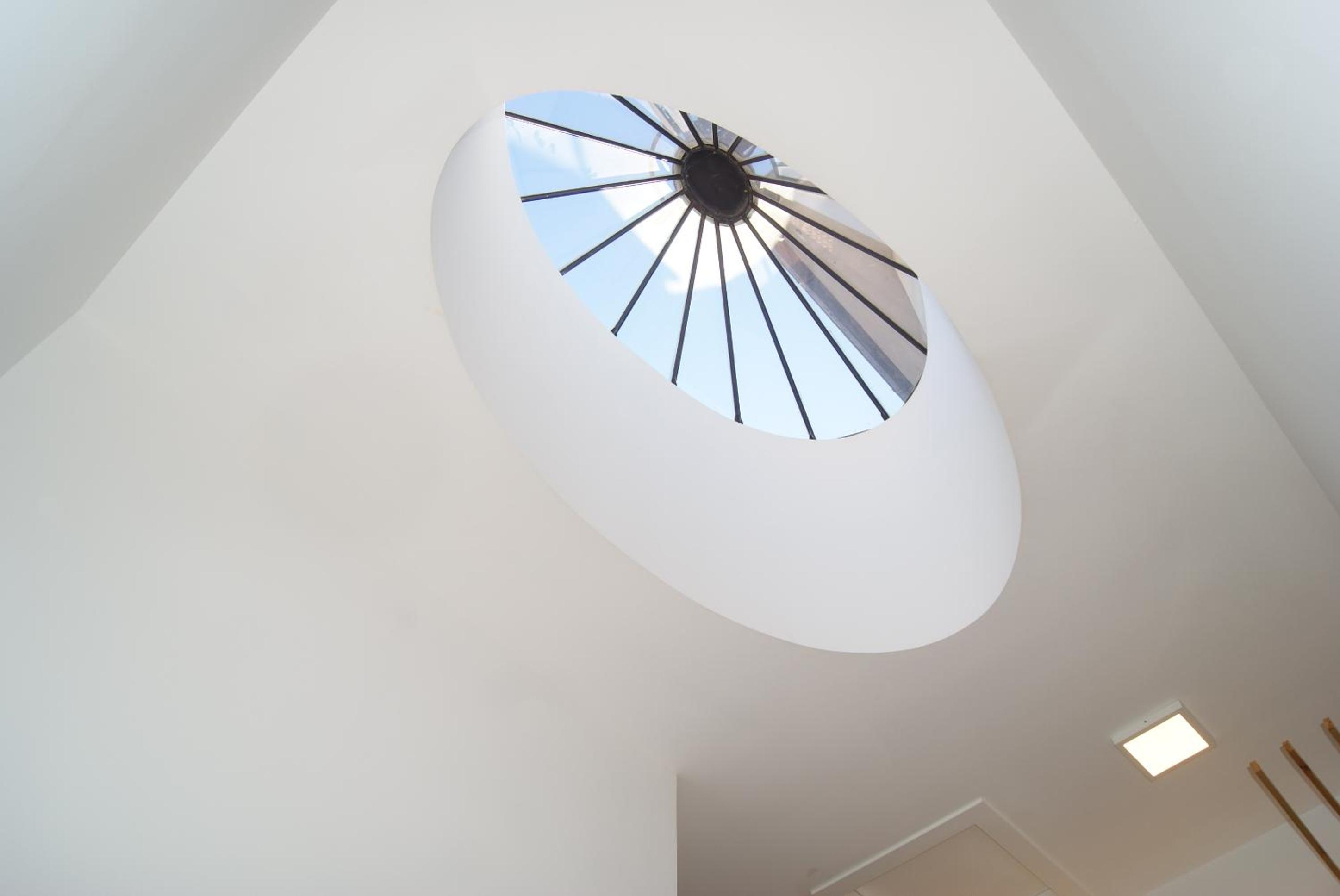 MyStay Porto Centro - Image 5