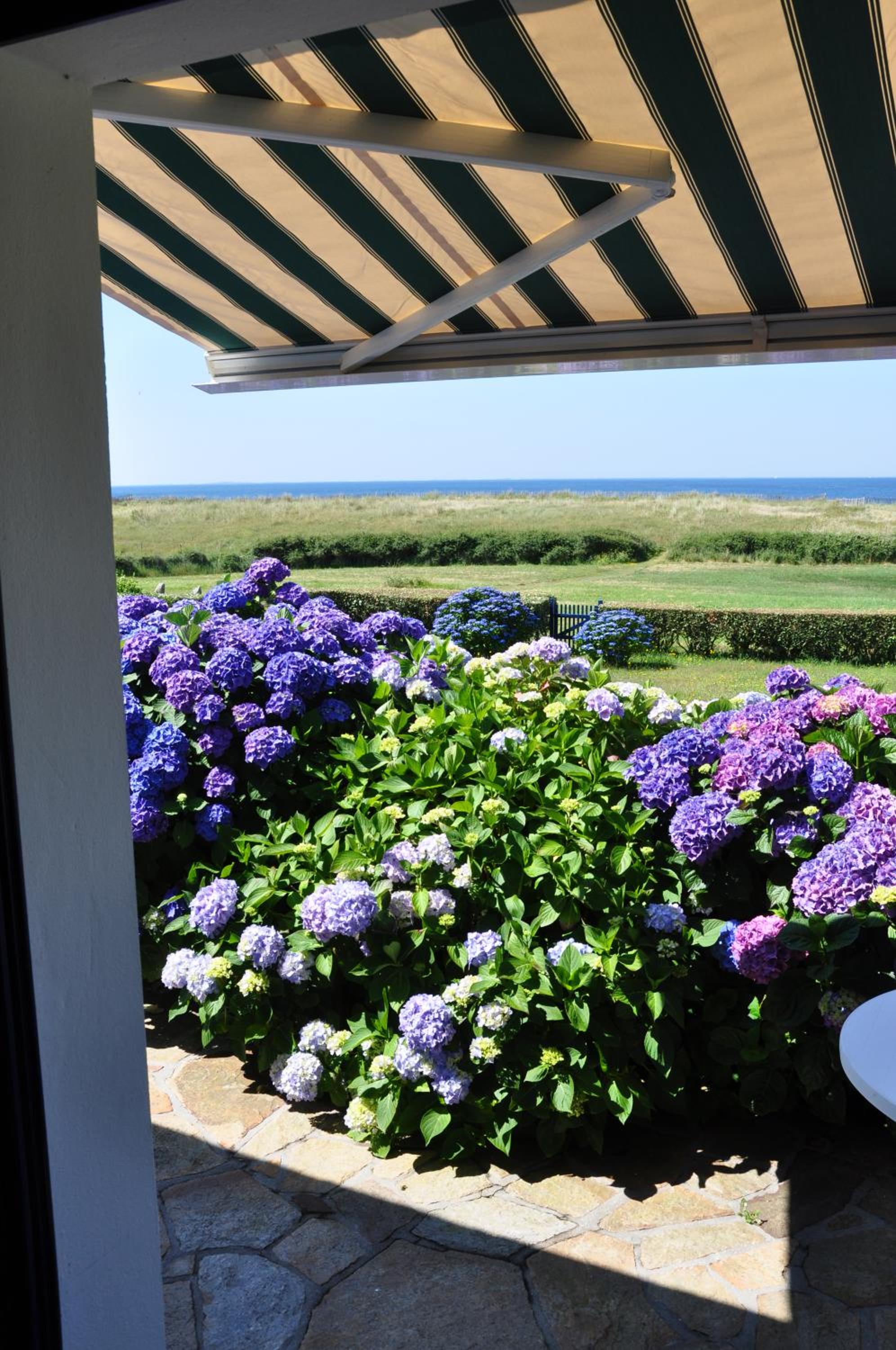 Maison de vacances au bord de la plage, photo 14
