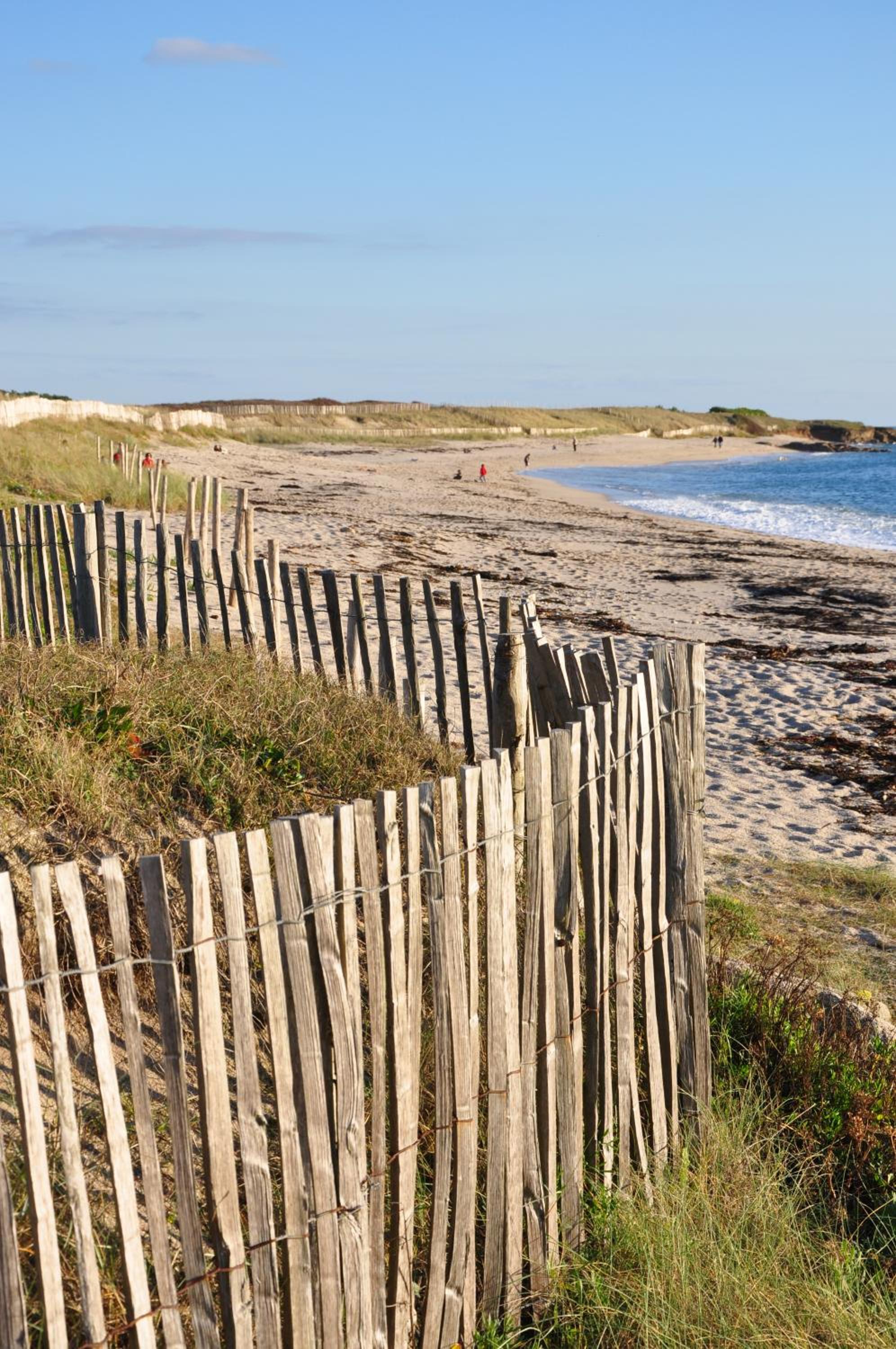 Maison de vacances au bord de la plage, photo 24