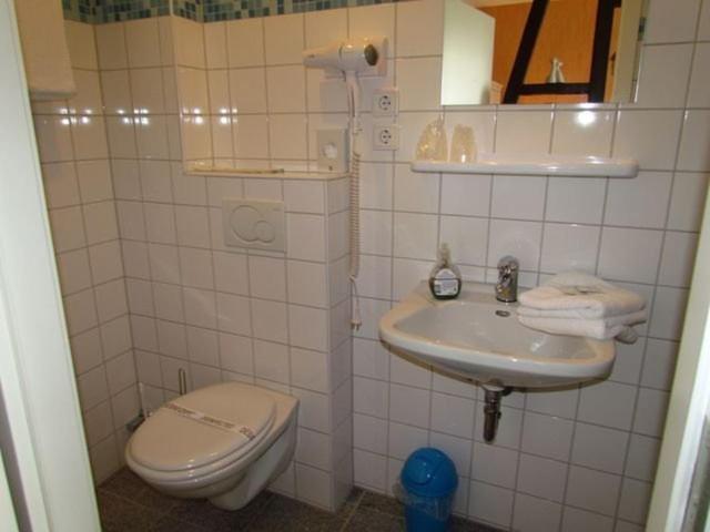 TM Apart Hotel Essen