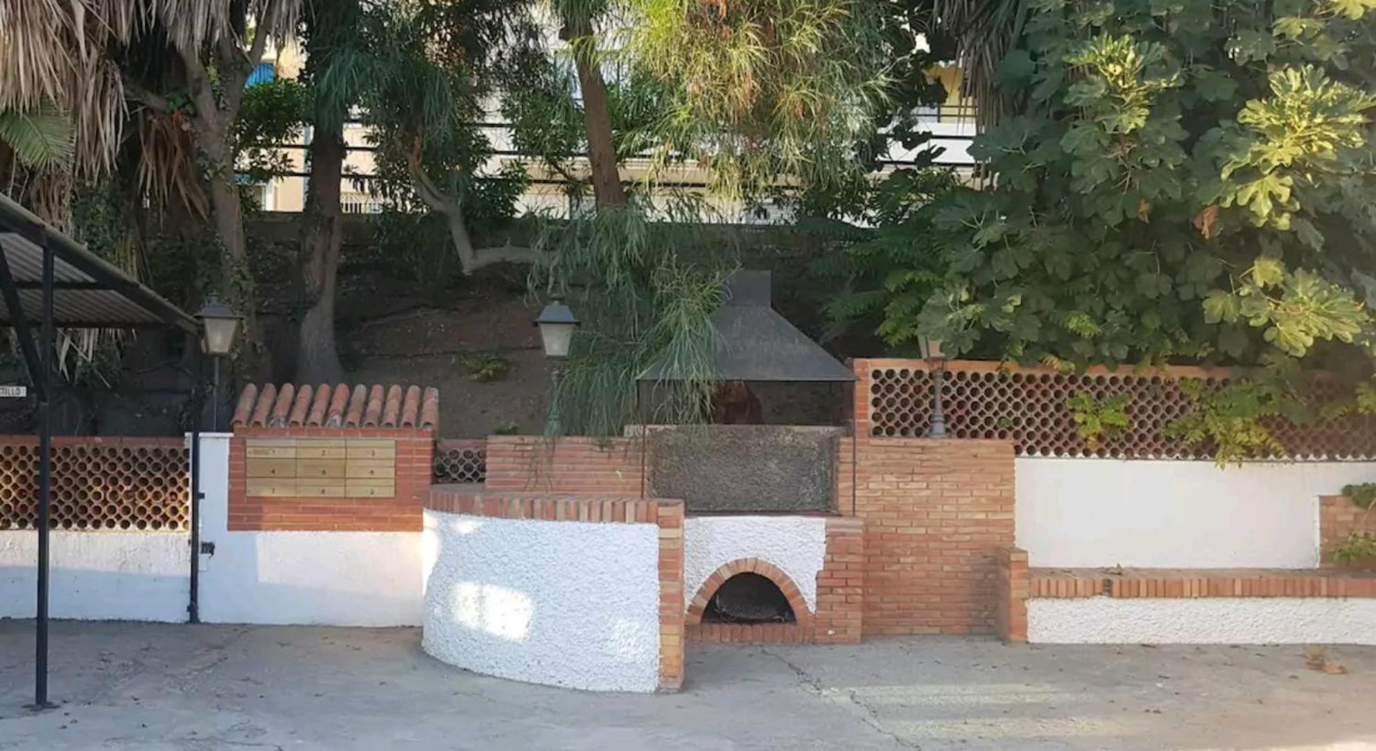 Photo 40