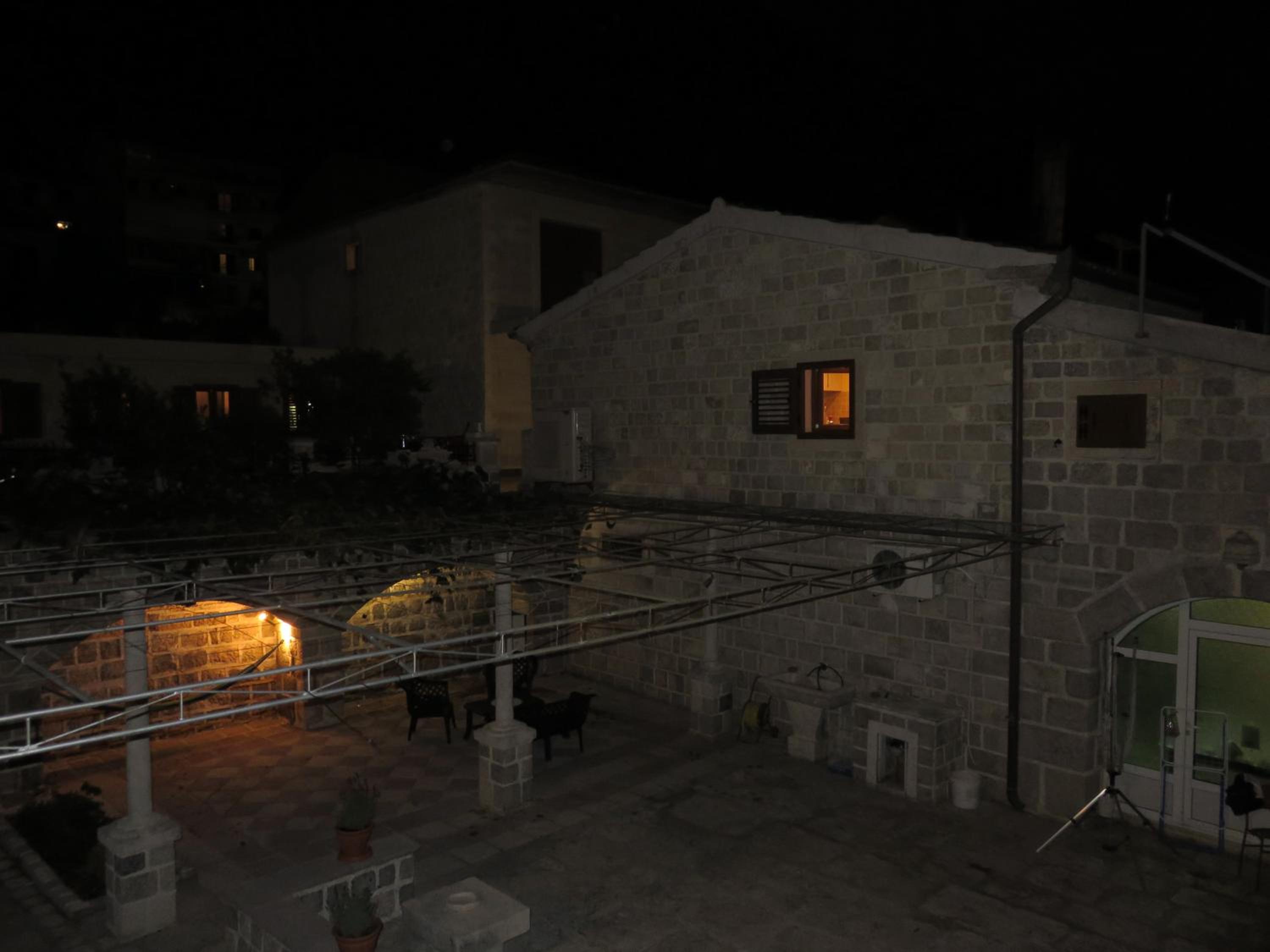 Villa Adriatic