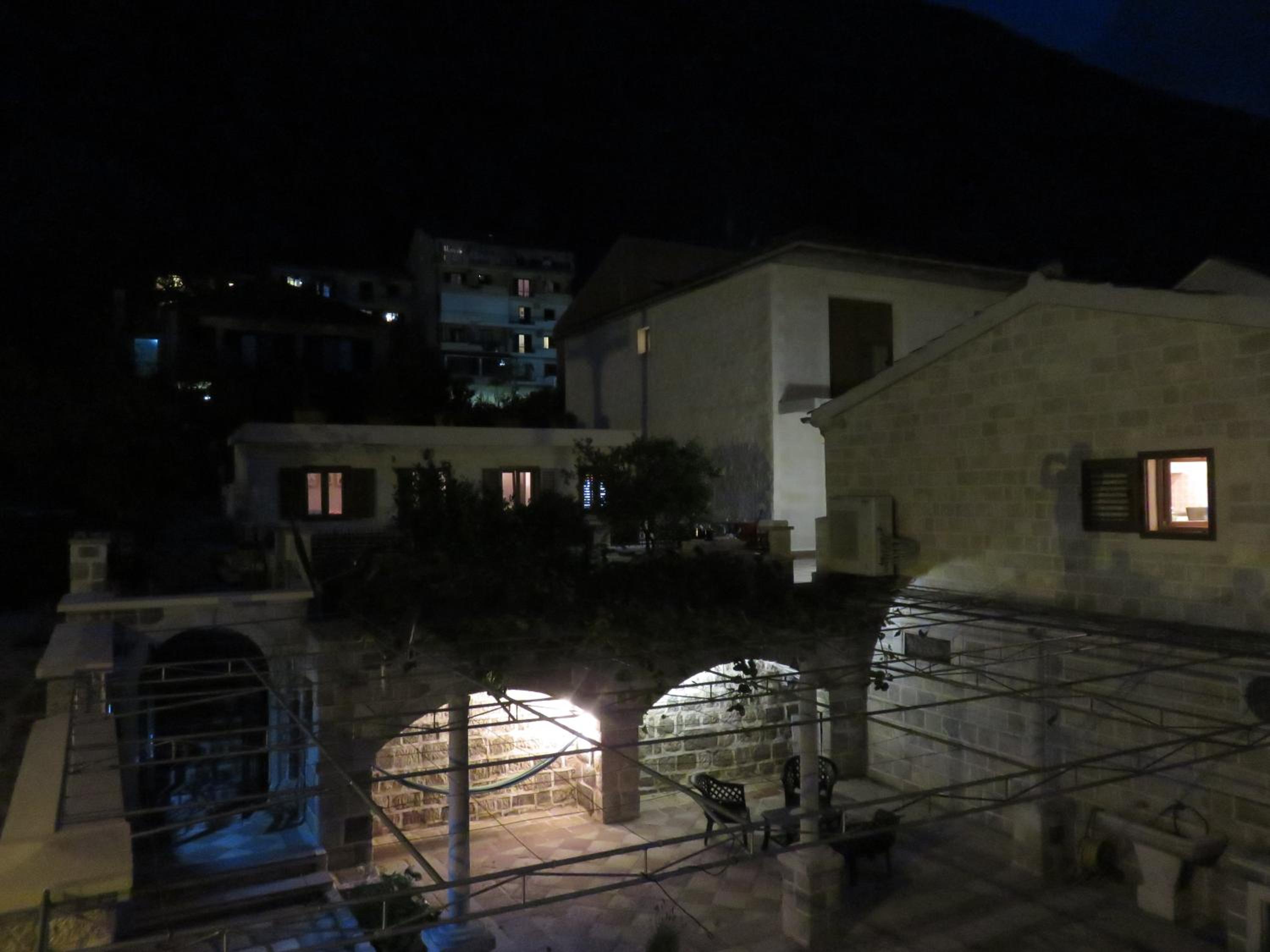 Villa Adriatic