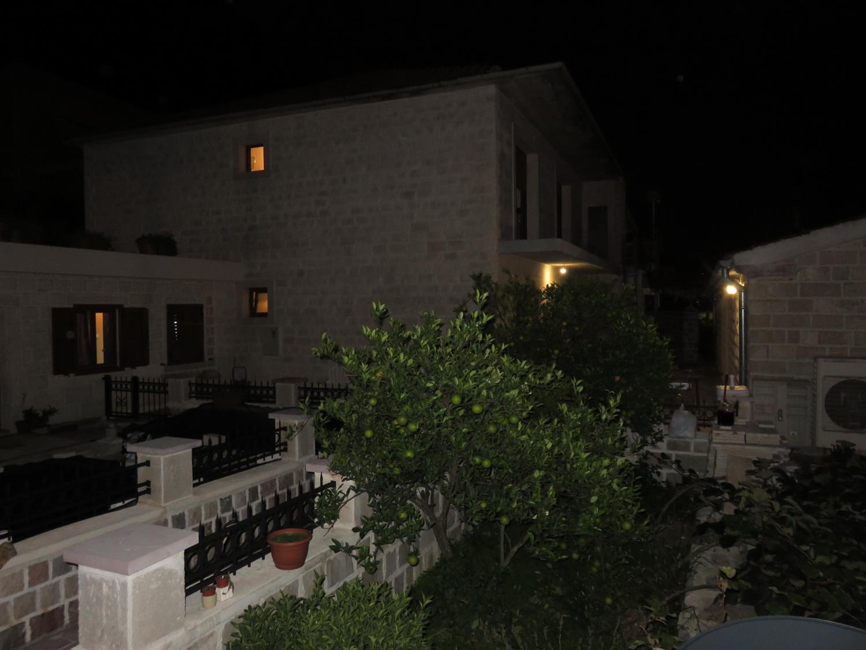 Villa Adriatic