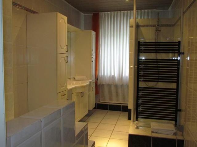 TM Apart Hotel Essen