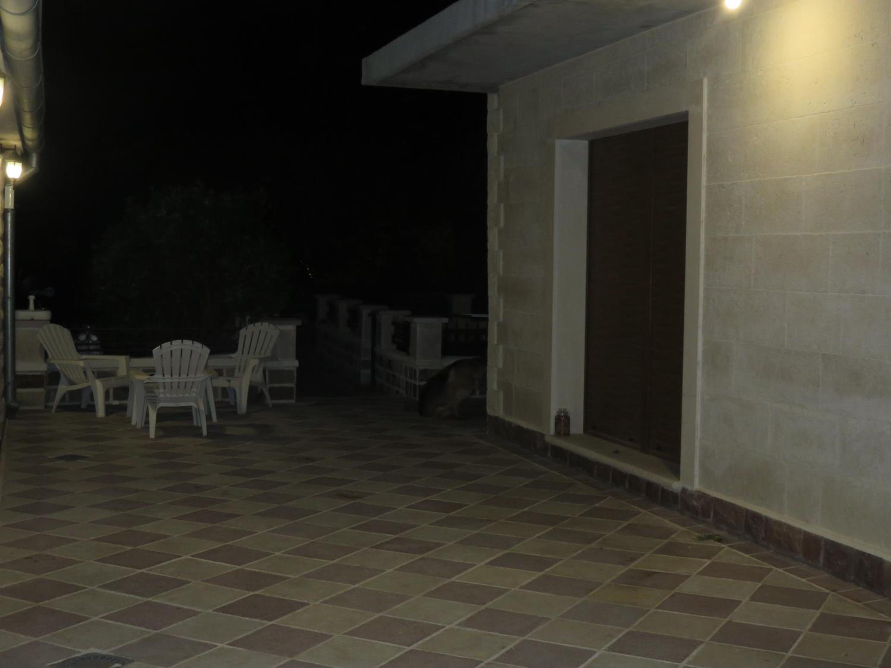 Villa Adriatic