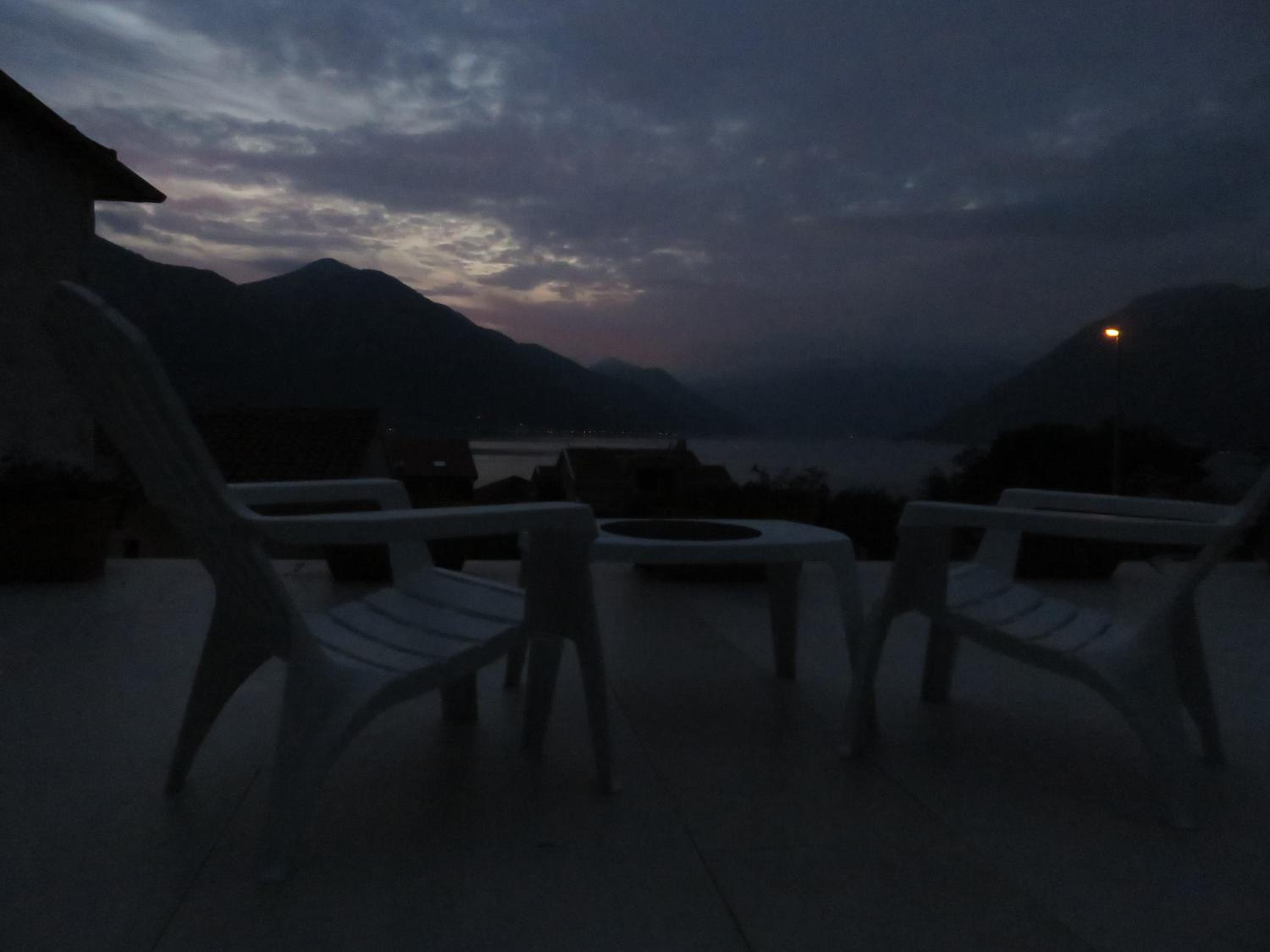 Villa Adriatic