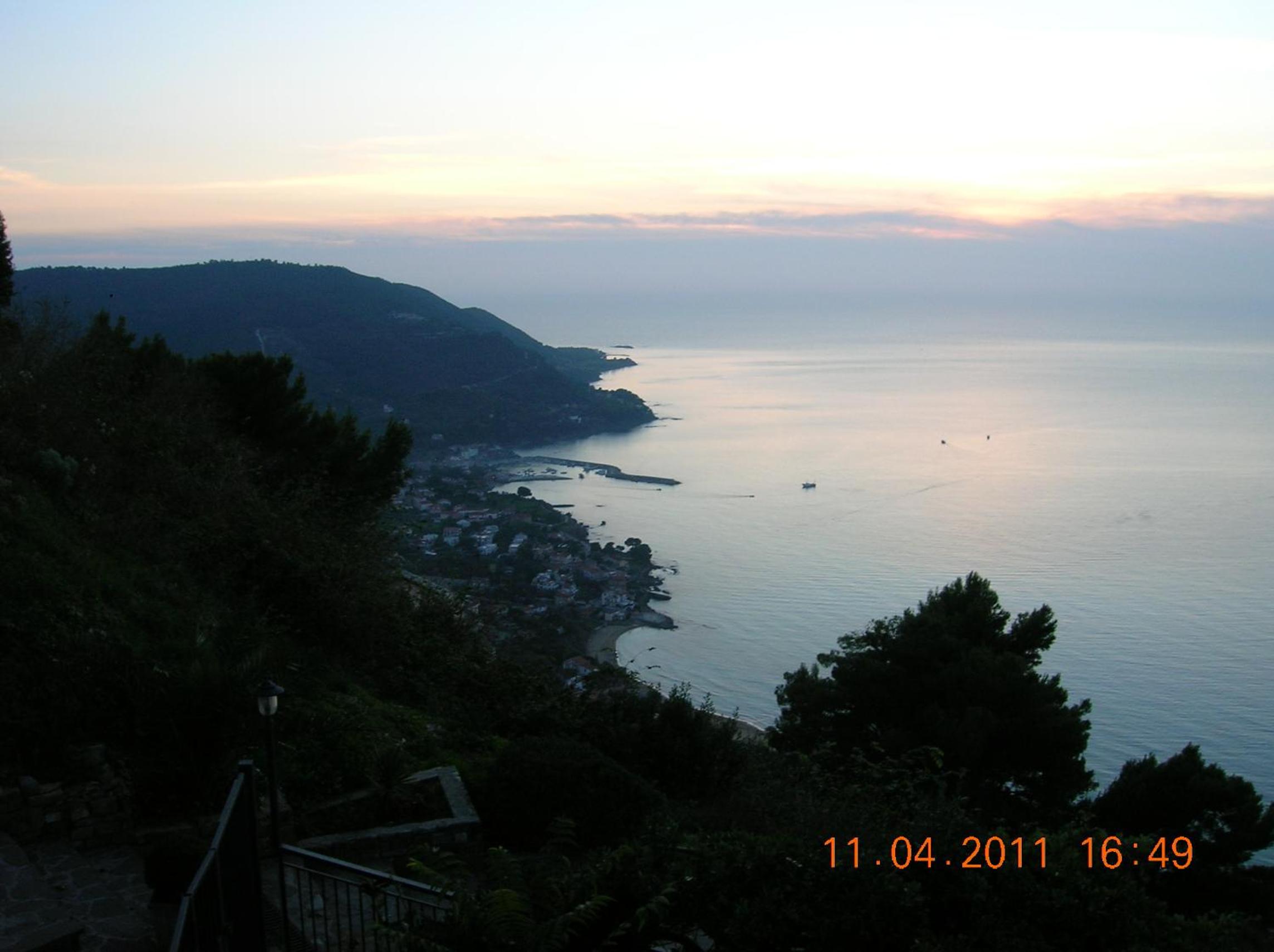 B&B Stella view 5