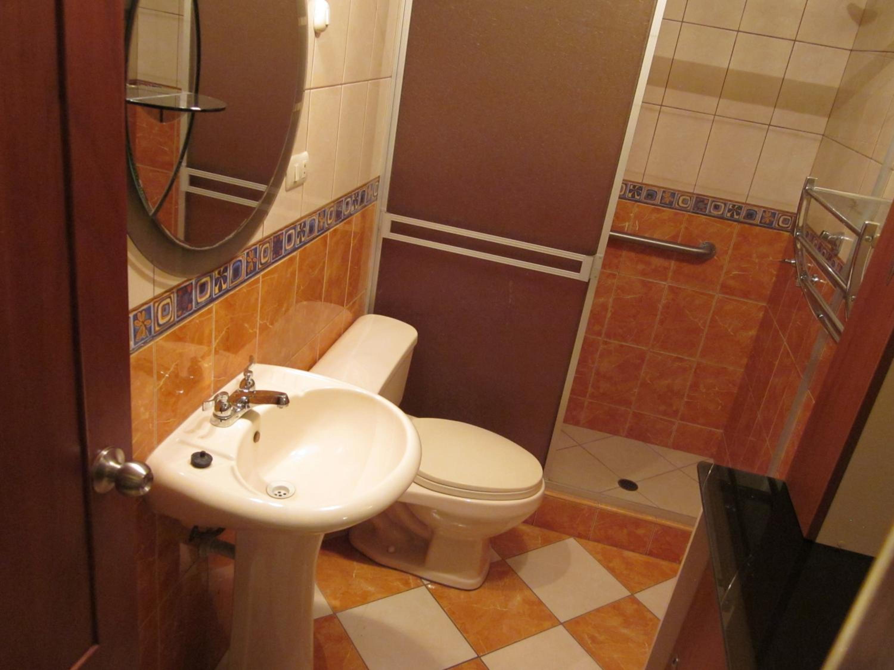 Photo 26