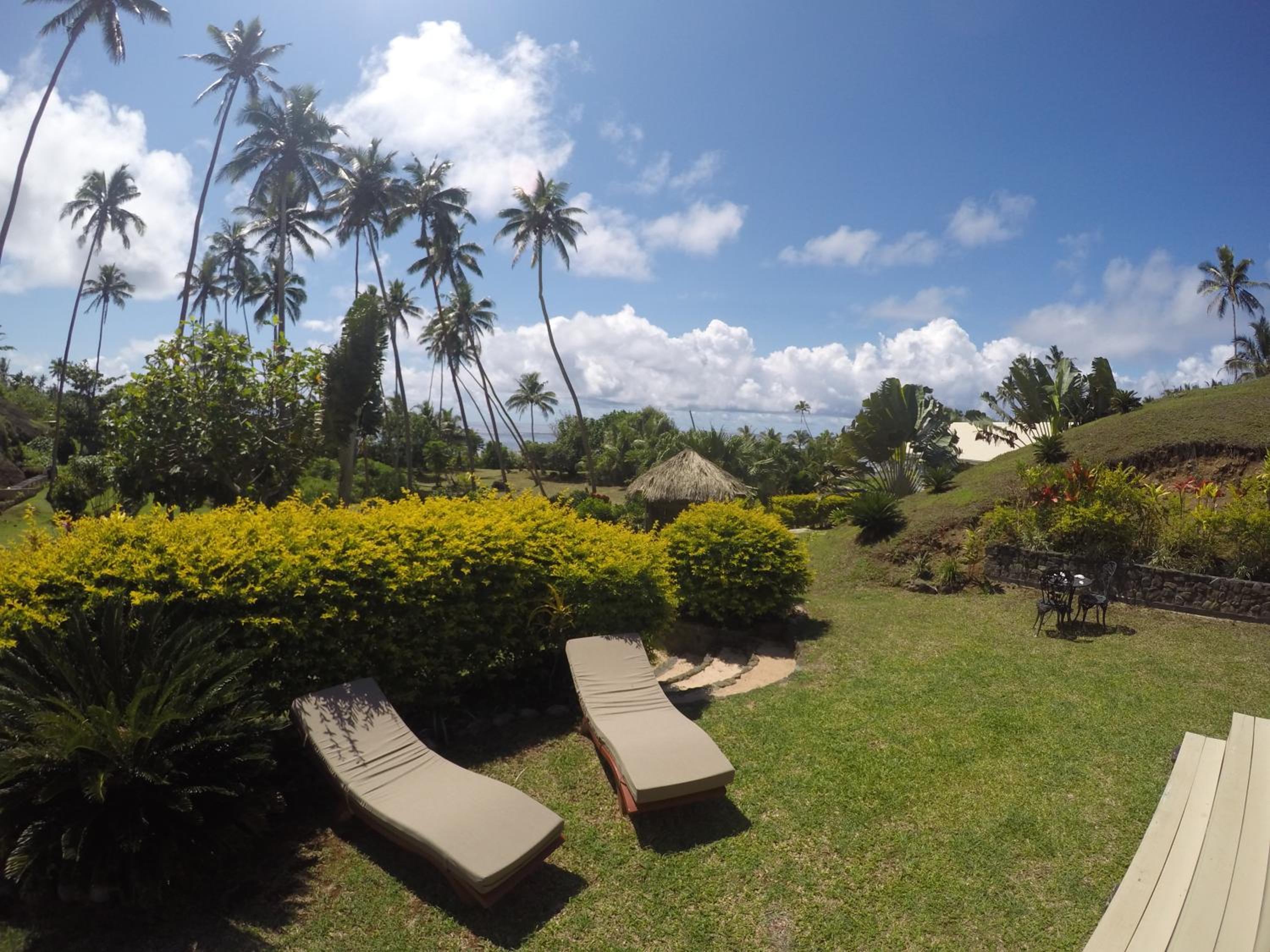 Fiji Lodge Vosa Ni Ua - view 18